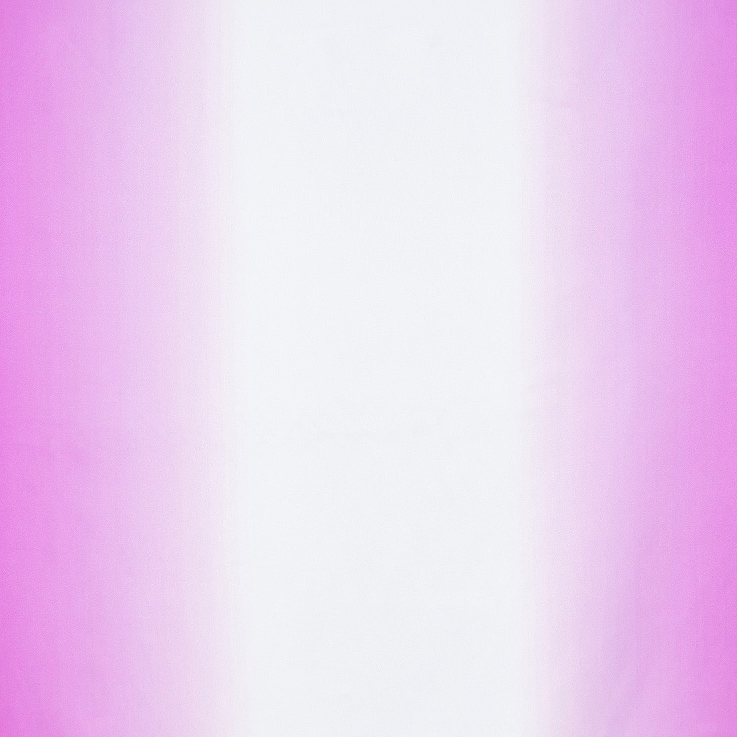 #color_ORCHID COOL