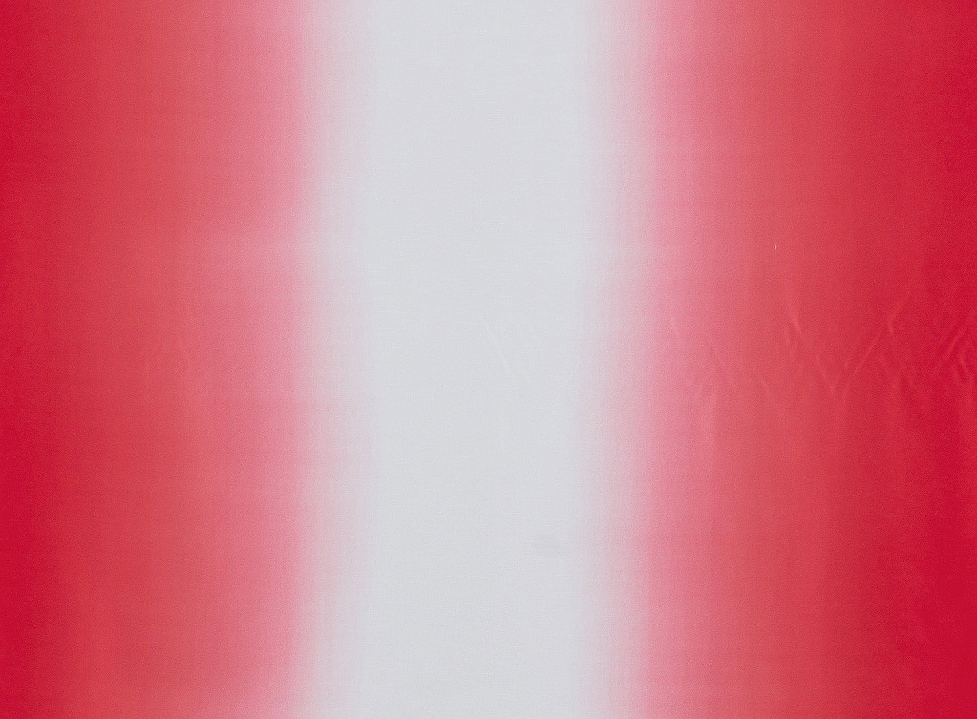 #color_GUAVA/WHT/GUAVA