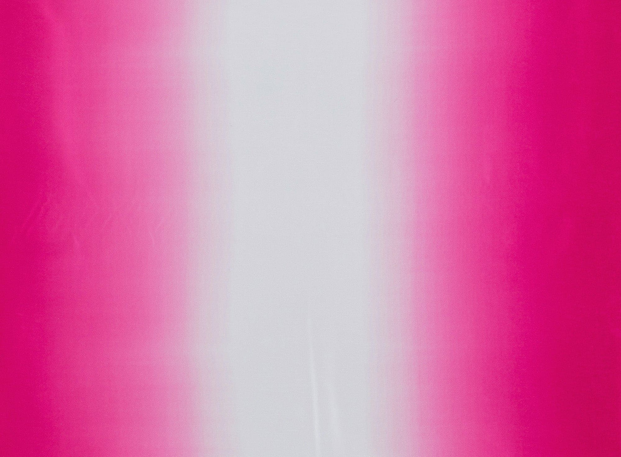 #color_PINK/WHT/PINK