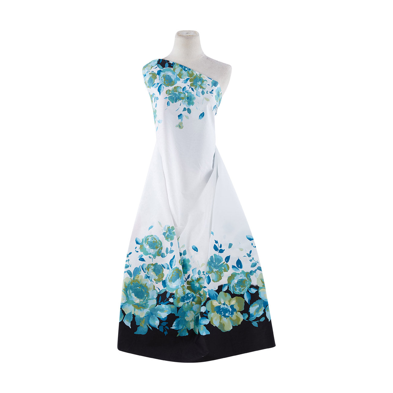 #color_179 WHT/TEAL