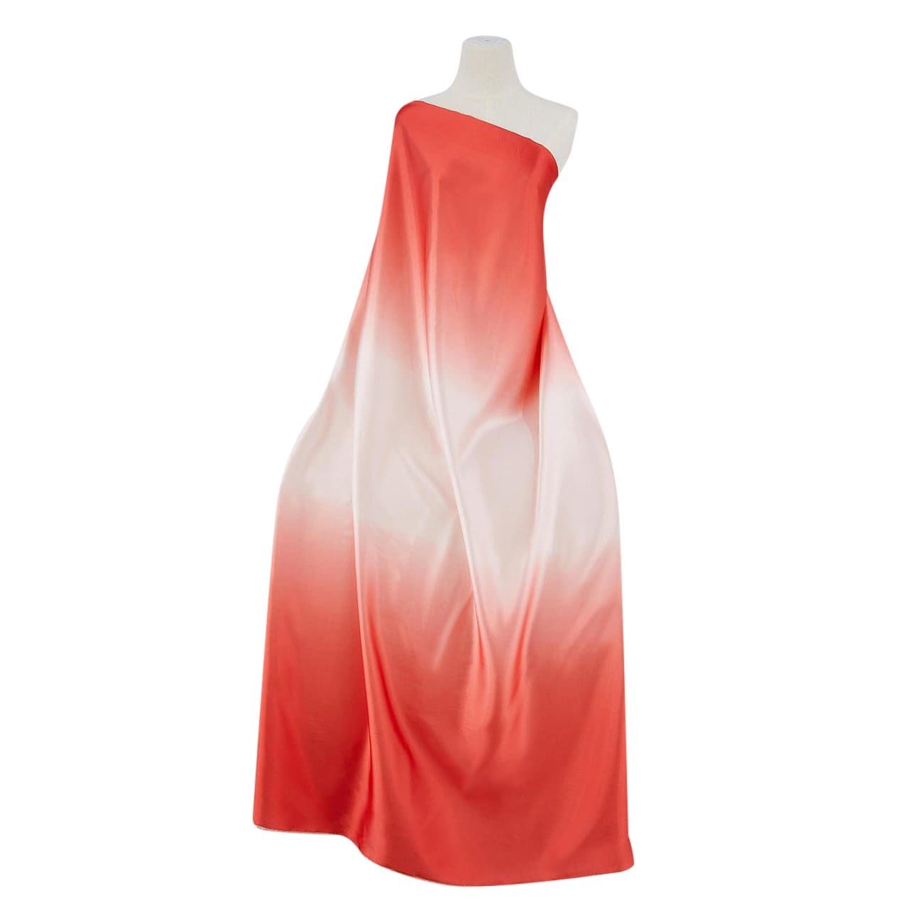 #color_CORAL HANA/BLUSH