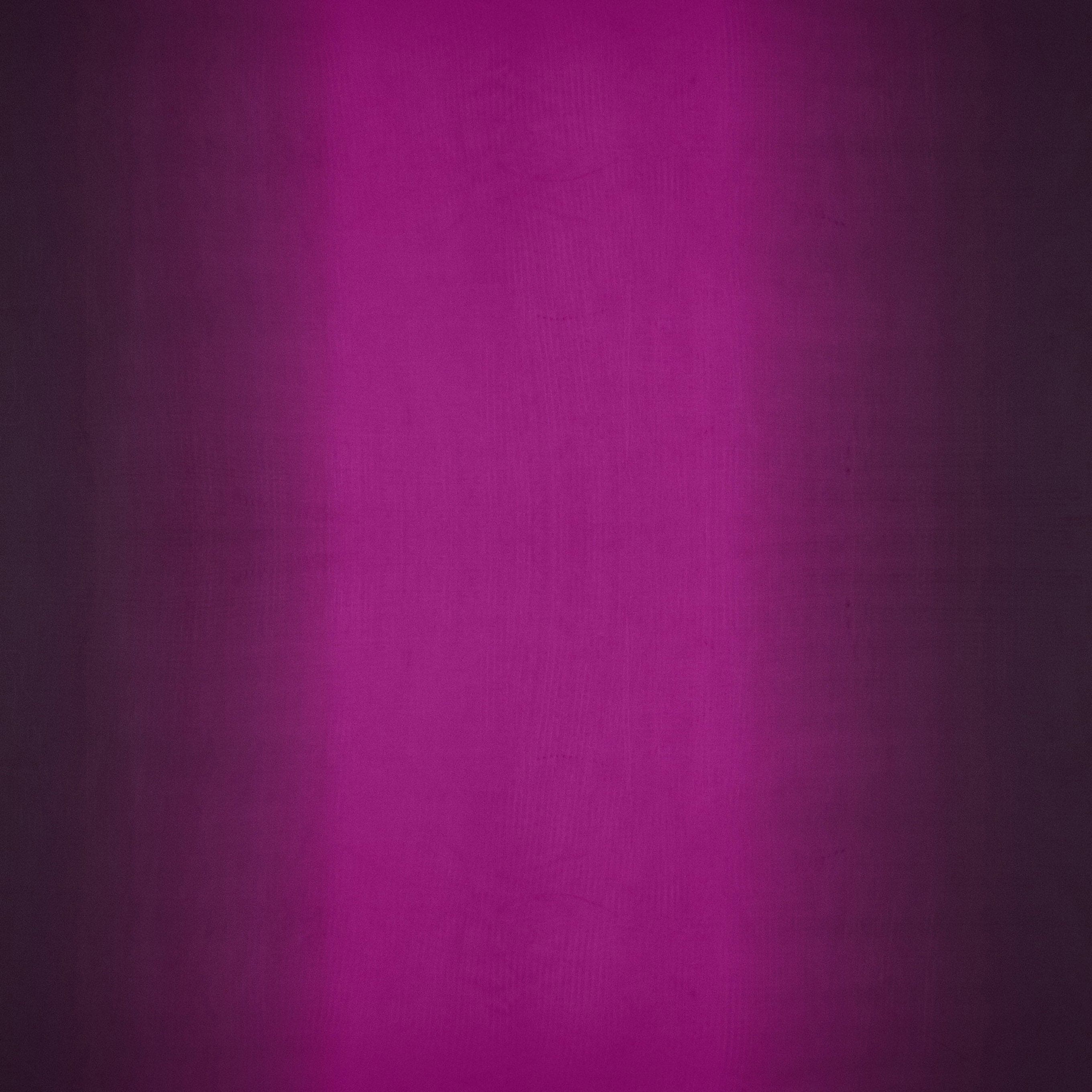 #color_PLUM PASSION
