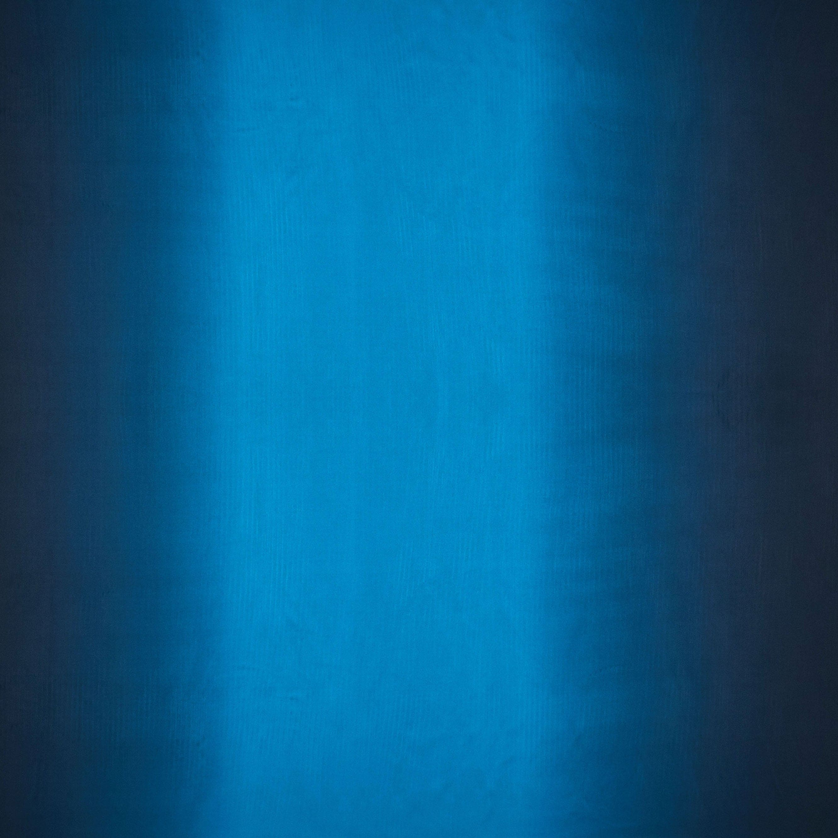 #color_TEAL PASSION