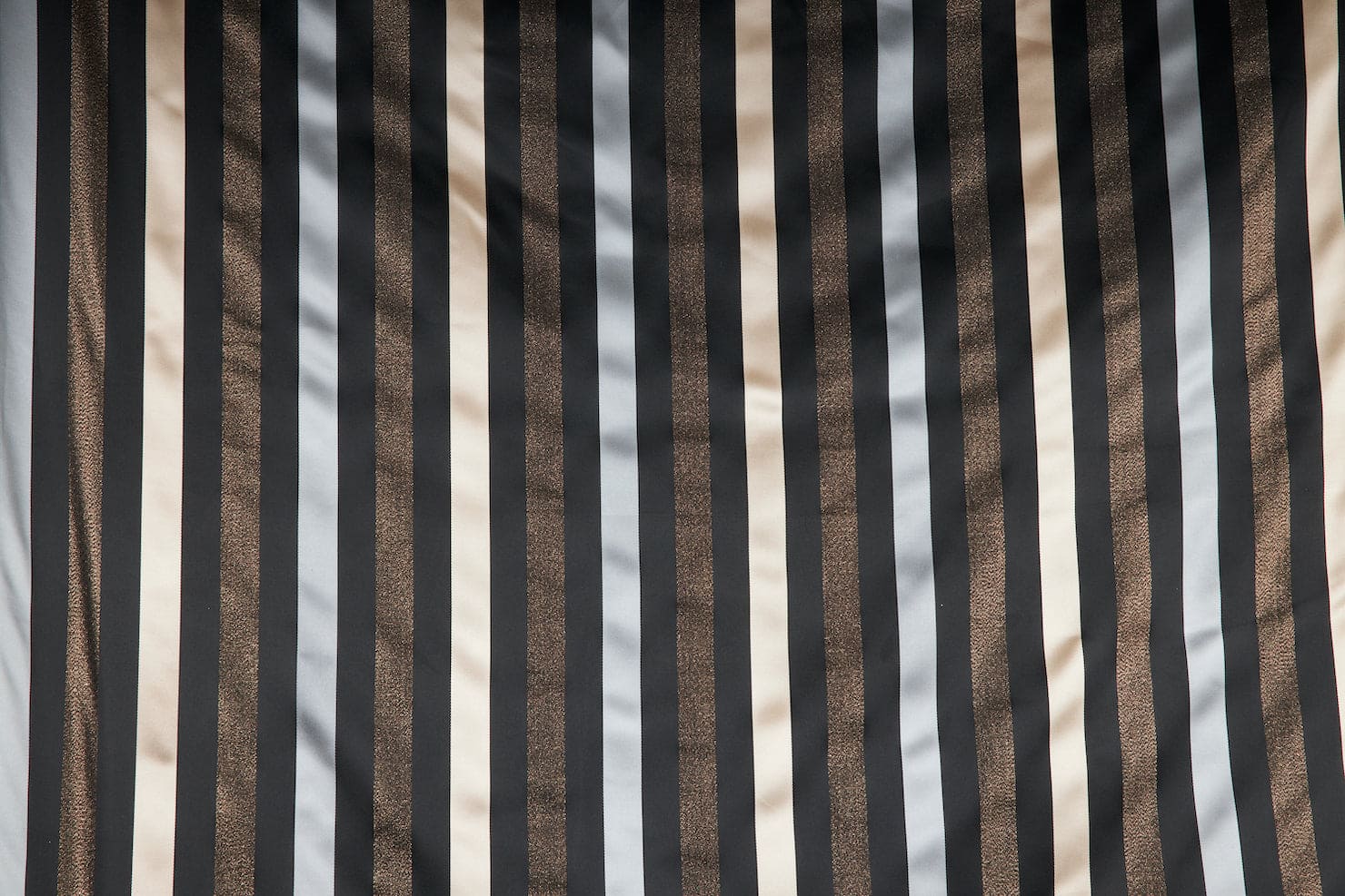 #color_GOLD/BLK/IVORY/MAUVE