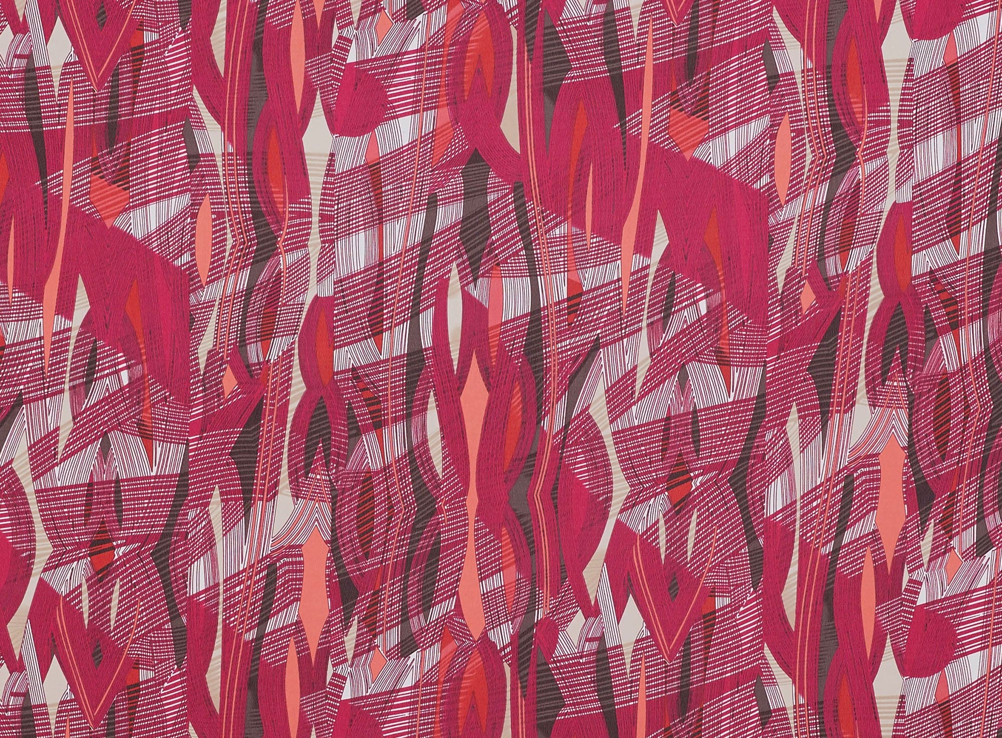 #color_382 FUSH/CORAL