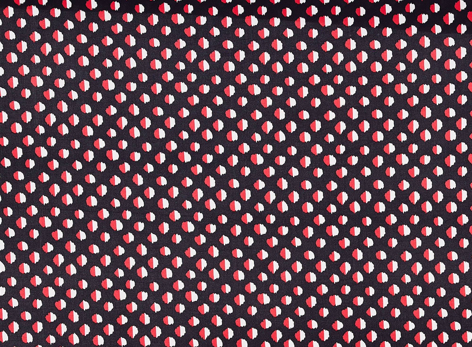 #color_931 BLK/RED