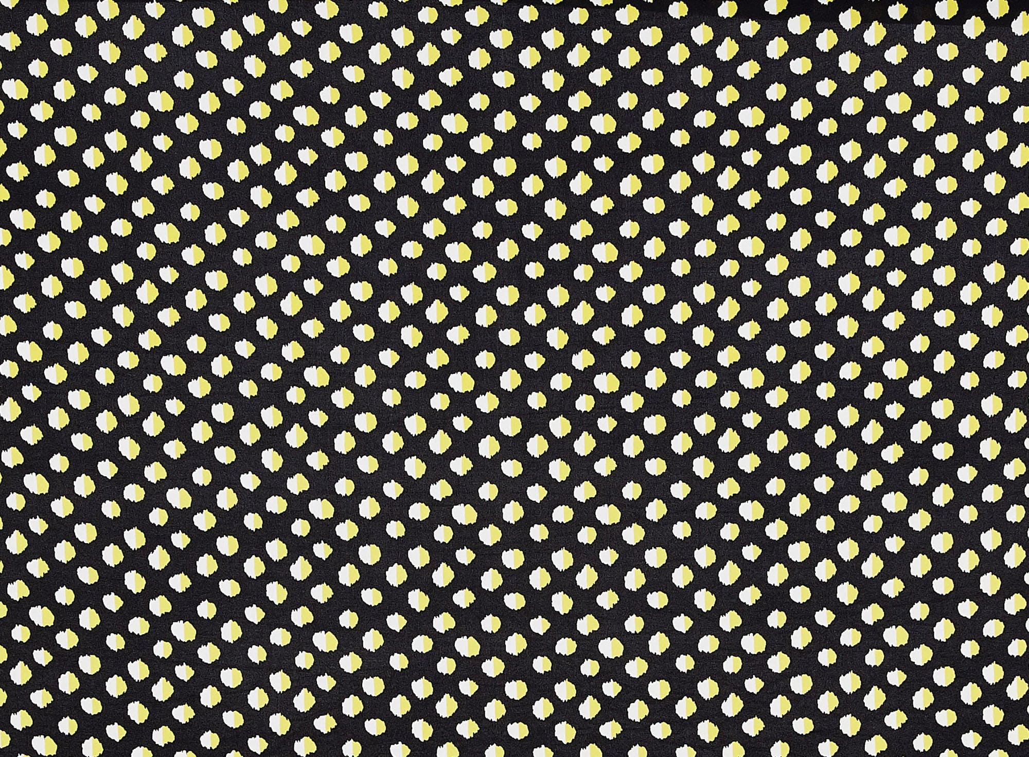 #color_951 BLK/YELLOW