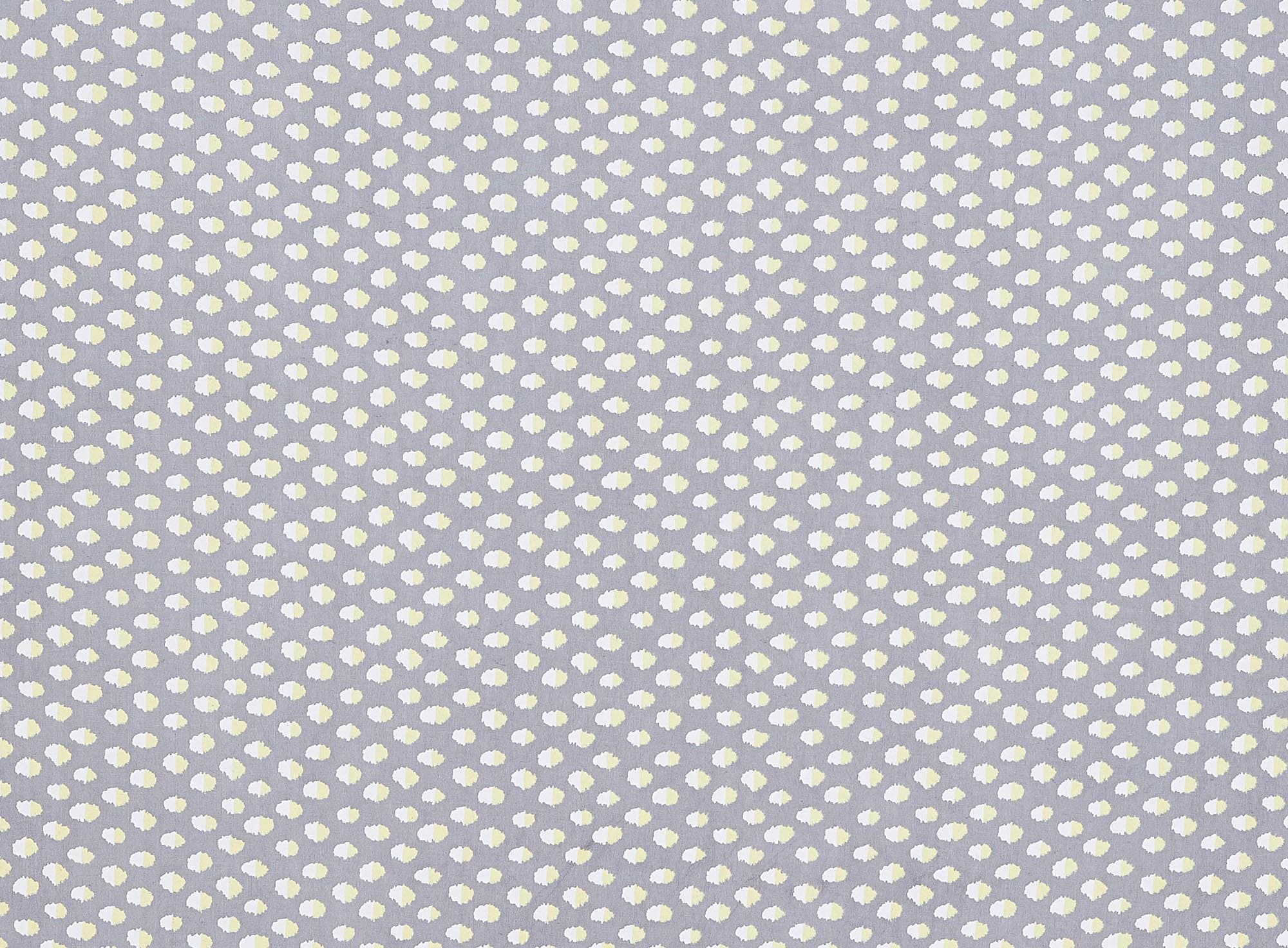 #color_951 BLK/YELLOW