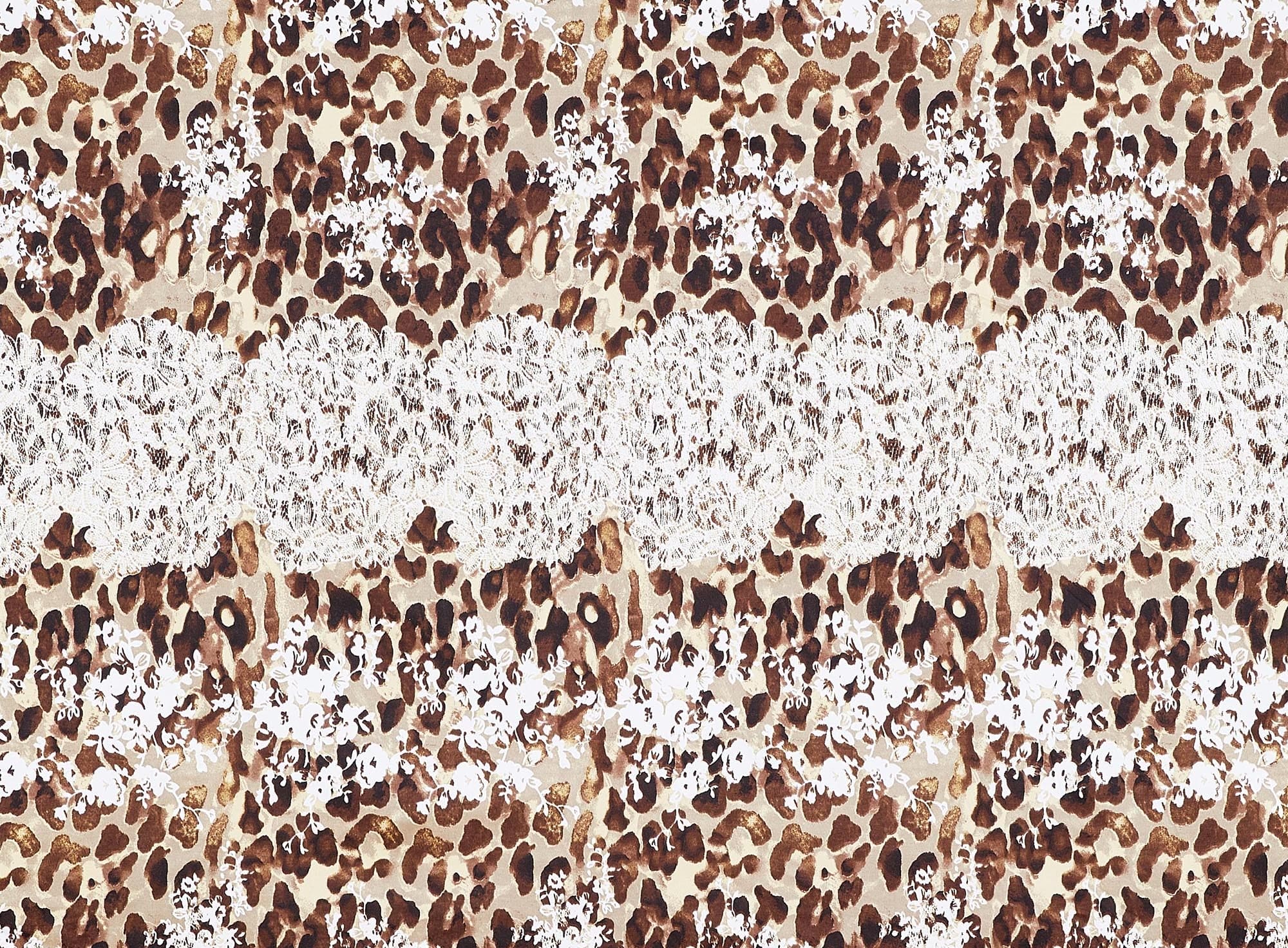 #color_219 BRN/WHT