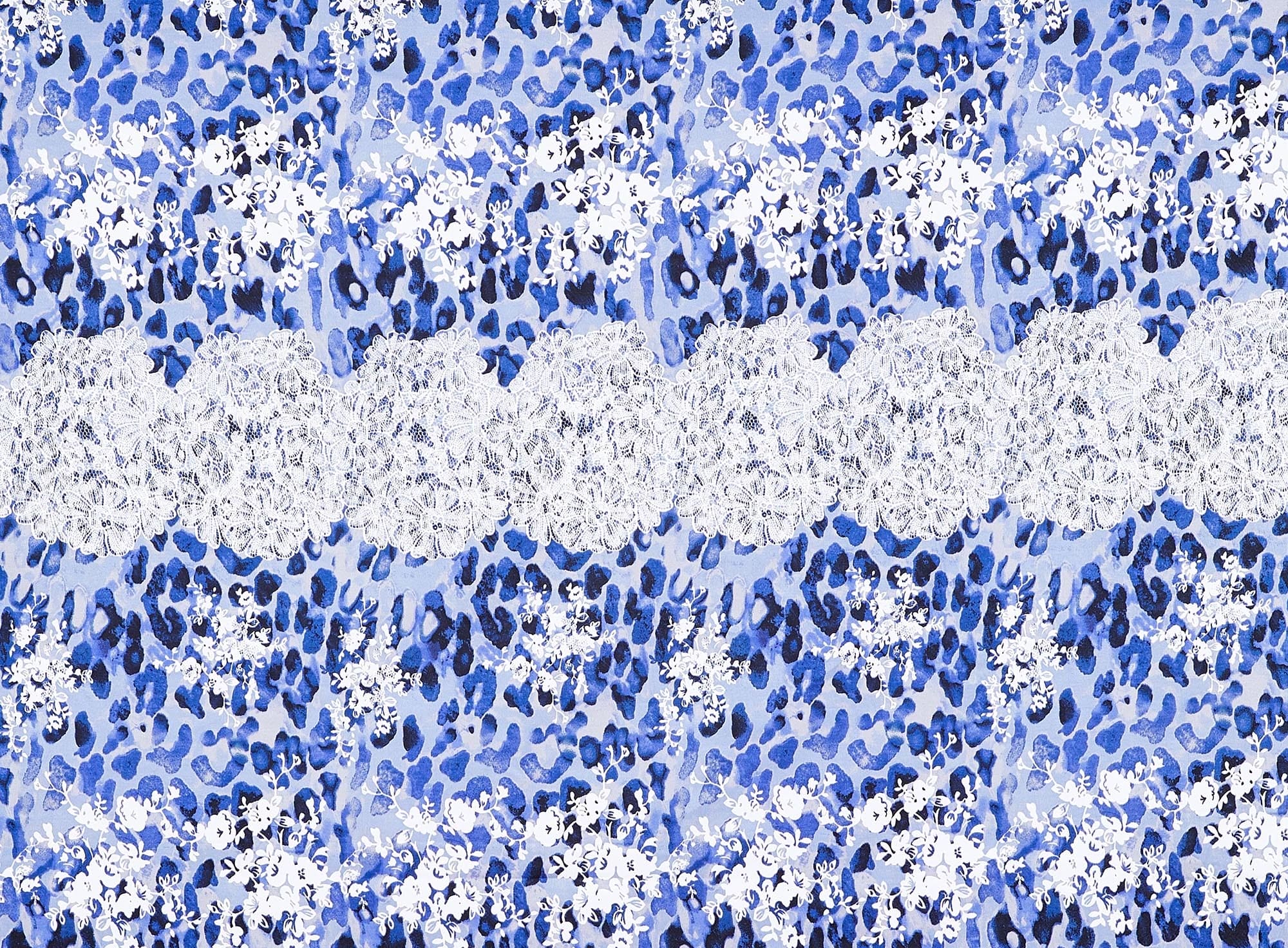 #color_419 NAVY/WHT