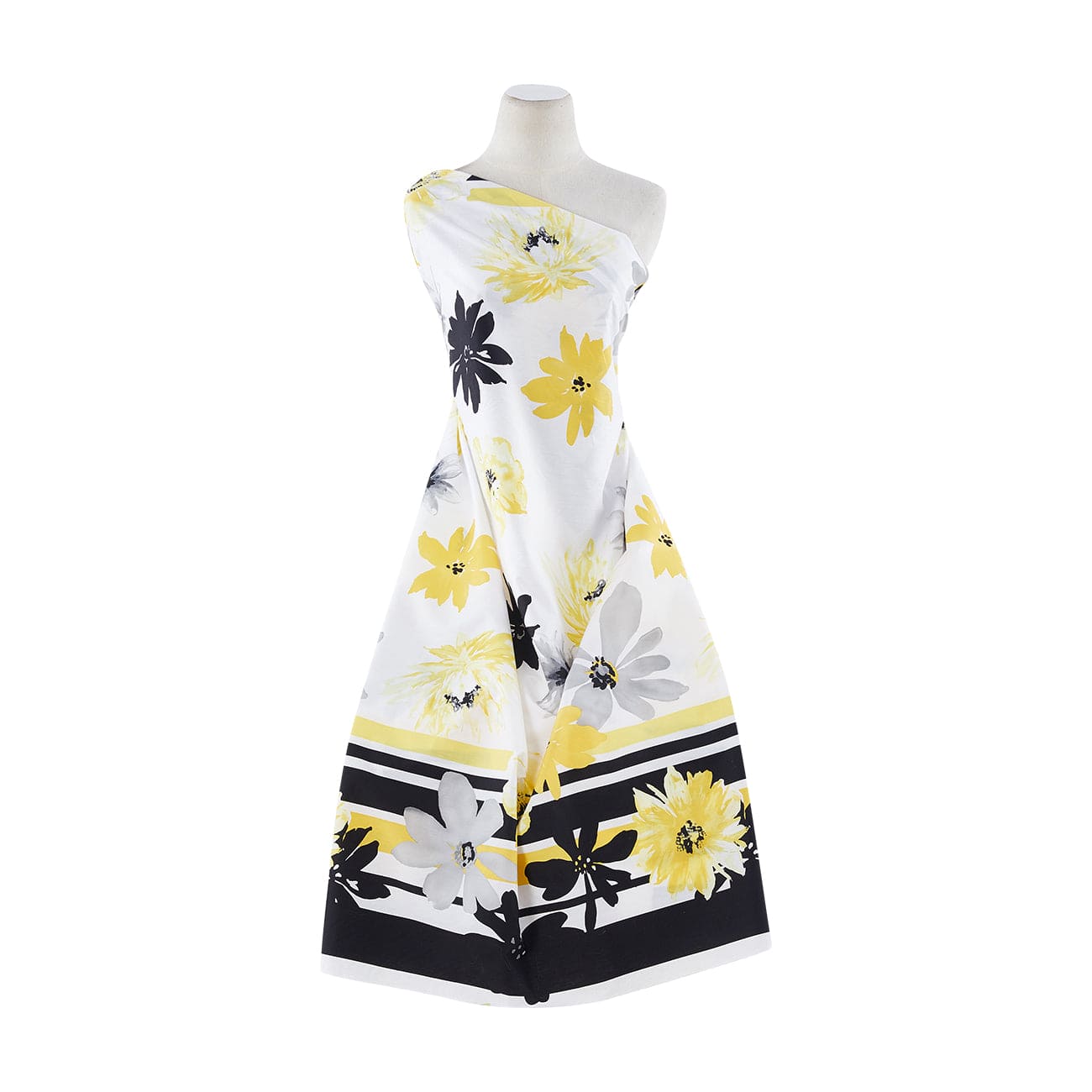 #color_159 WHT/YELLOW