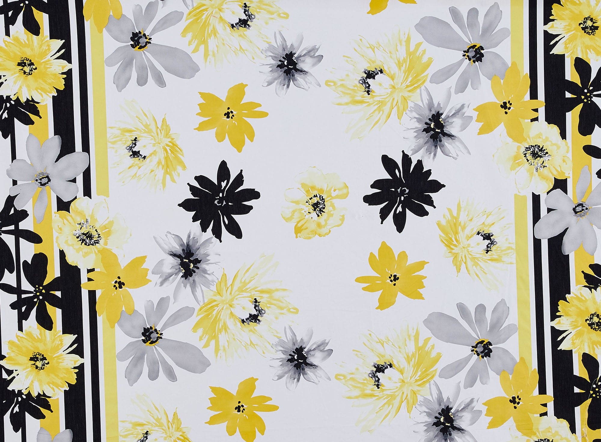 #color_159 WHT/YELLOW