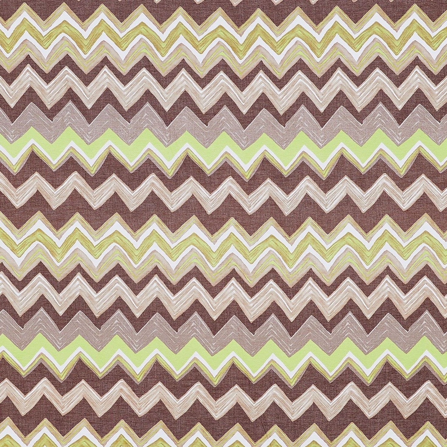#color_272 BROWN/LIME