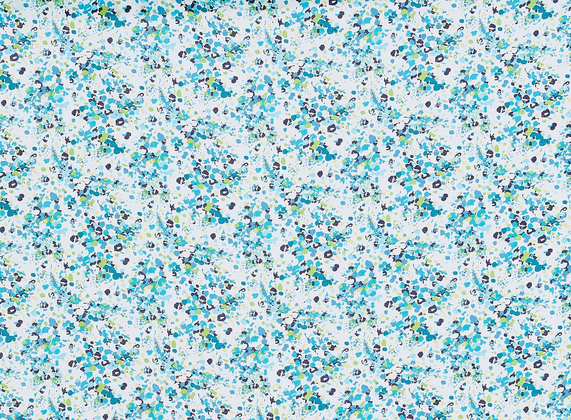 #color_147 OWHT/TURQ