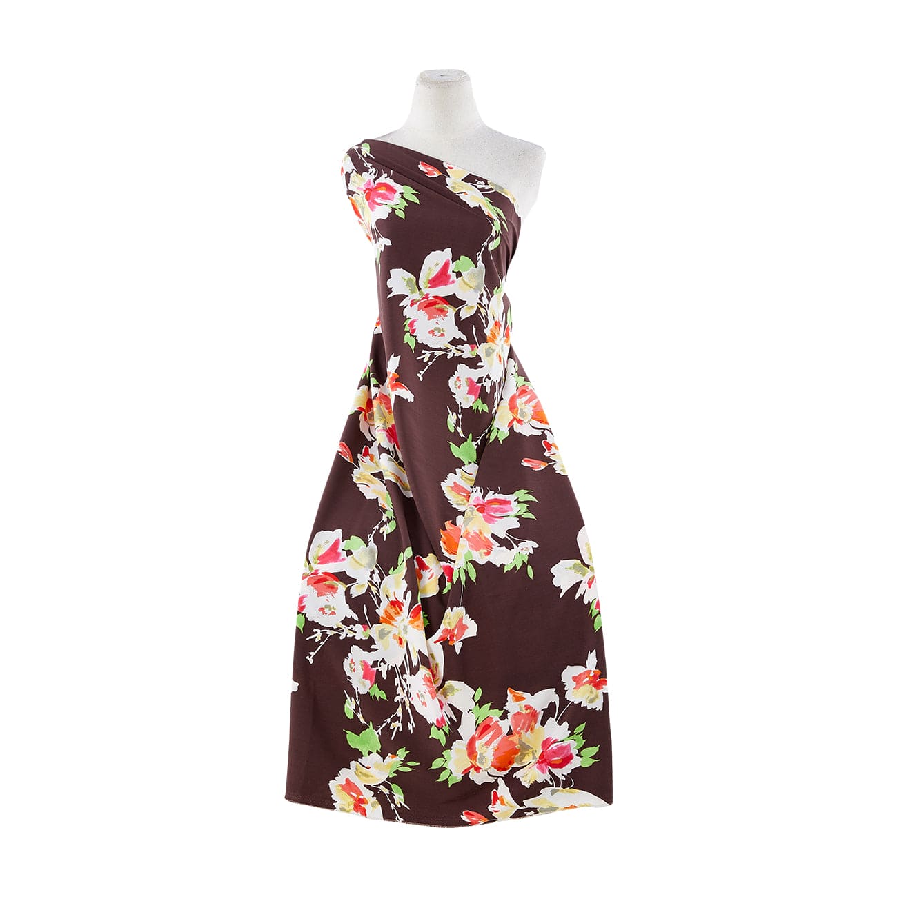 #color_285 CHOC/CORAL