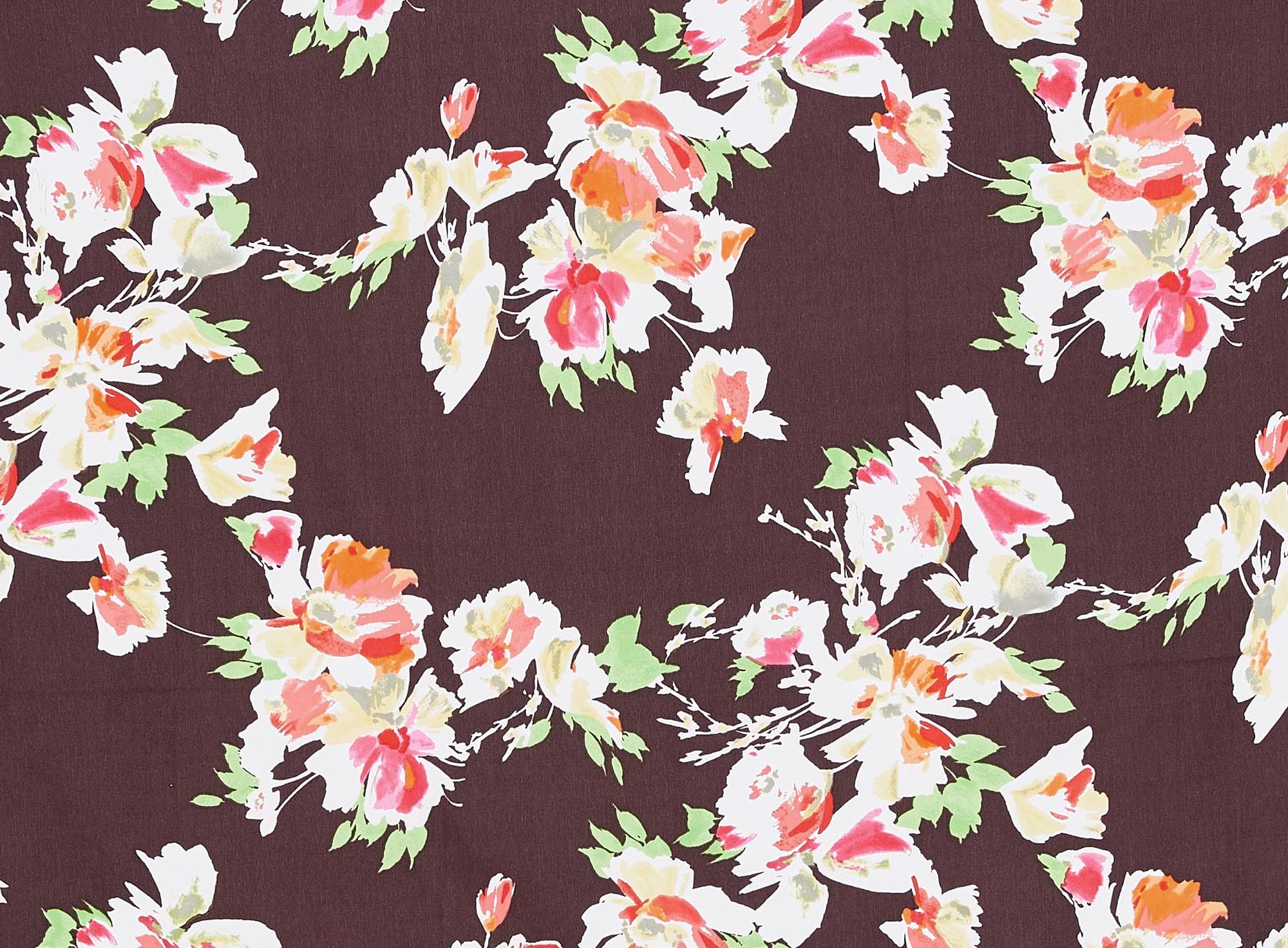#color_285 CHOC/CORAL