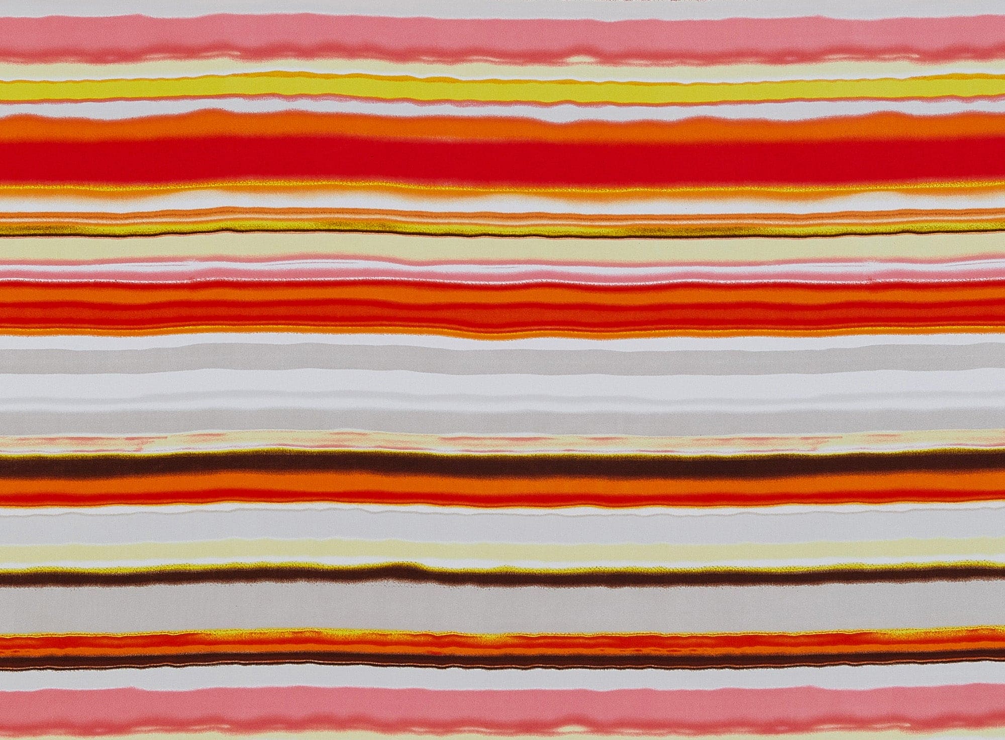 #color_285 CHOC/ORG