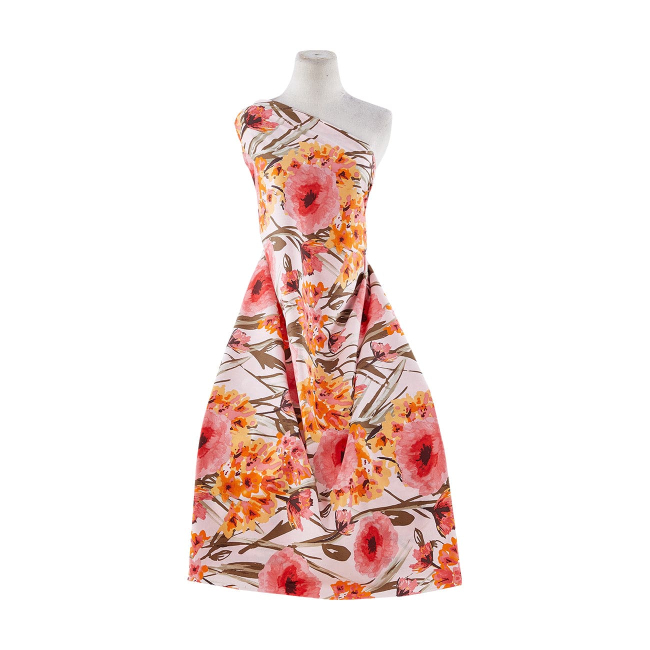 #color_882 PEACH/CORAL