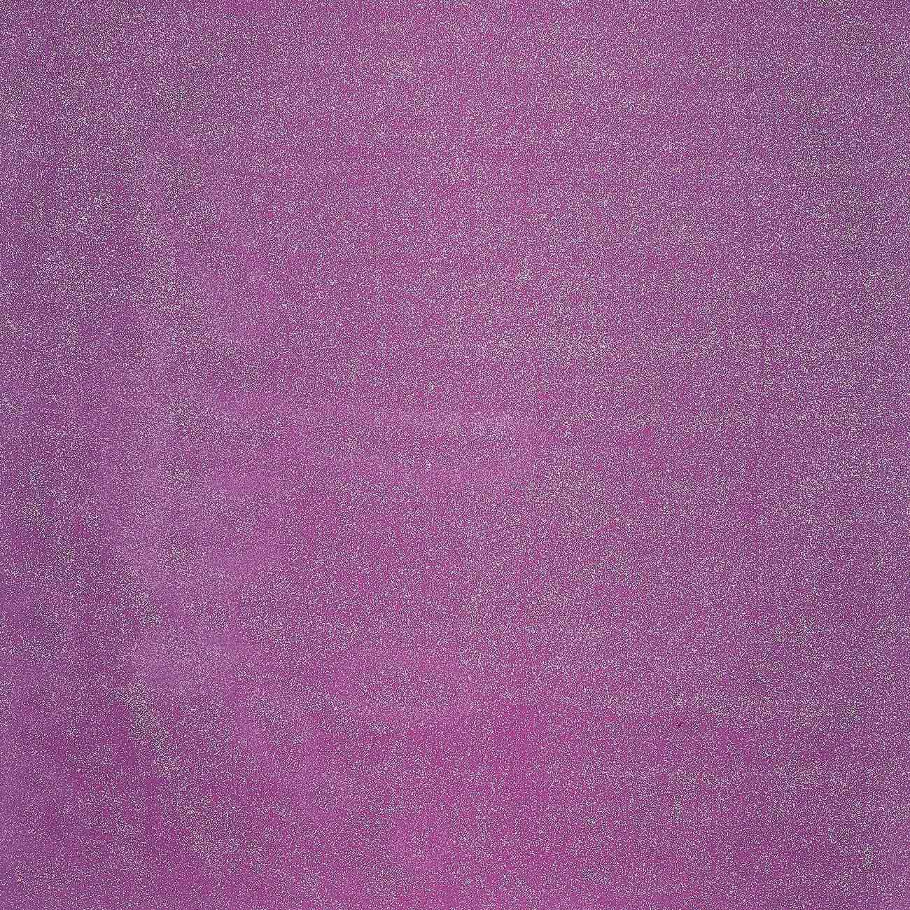#color_PURPLE/FUSHIA
