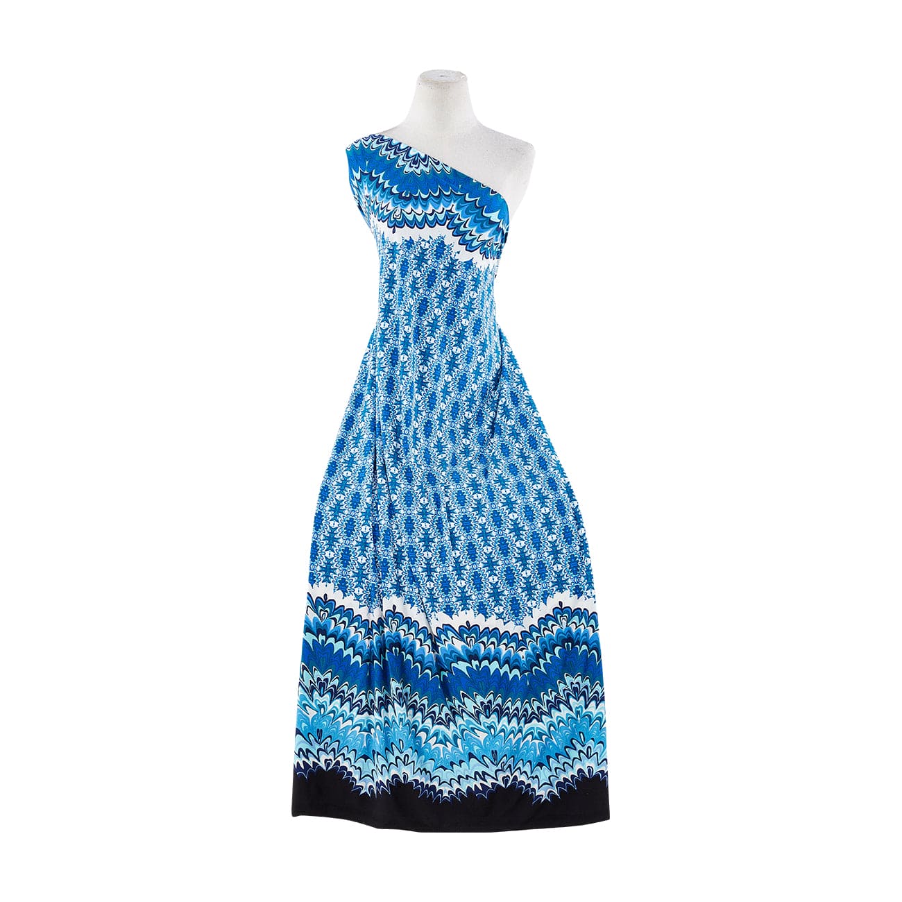 #color_441 NAVY/COBALT