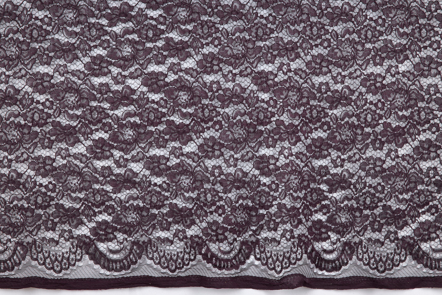 #color_MULBERRY DELIGHT