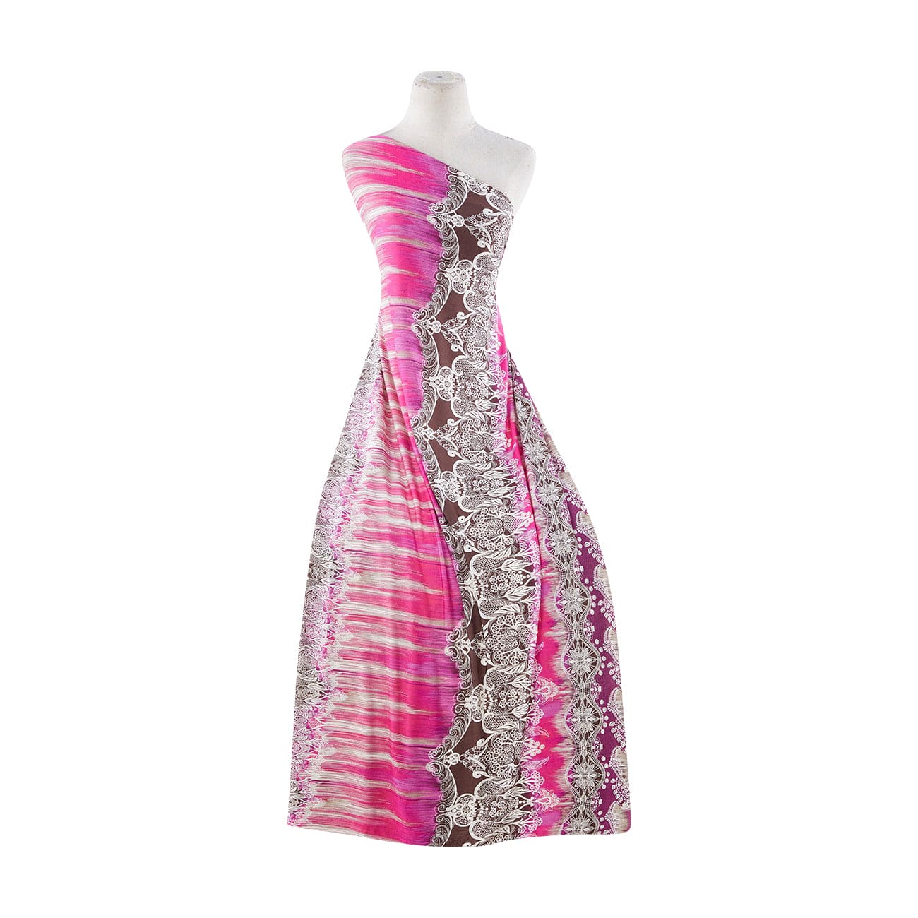 #color_232 CHOC/FUSH