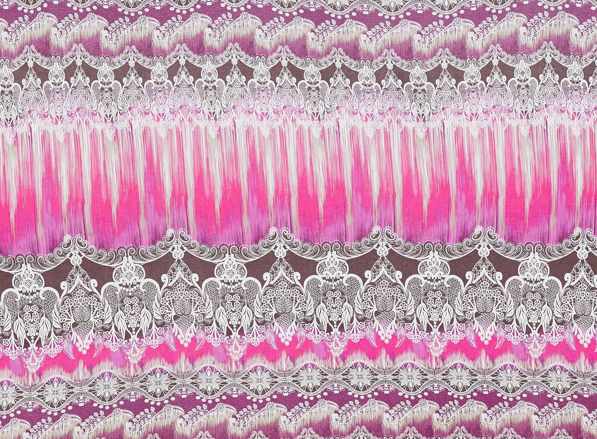 #color_232 CHOC/FUSH