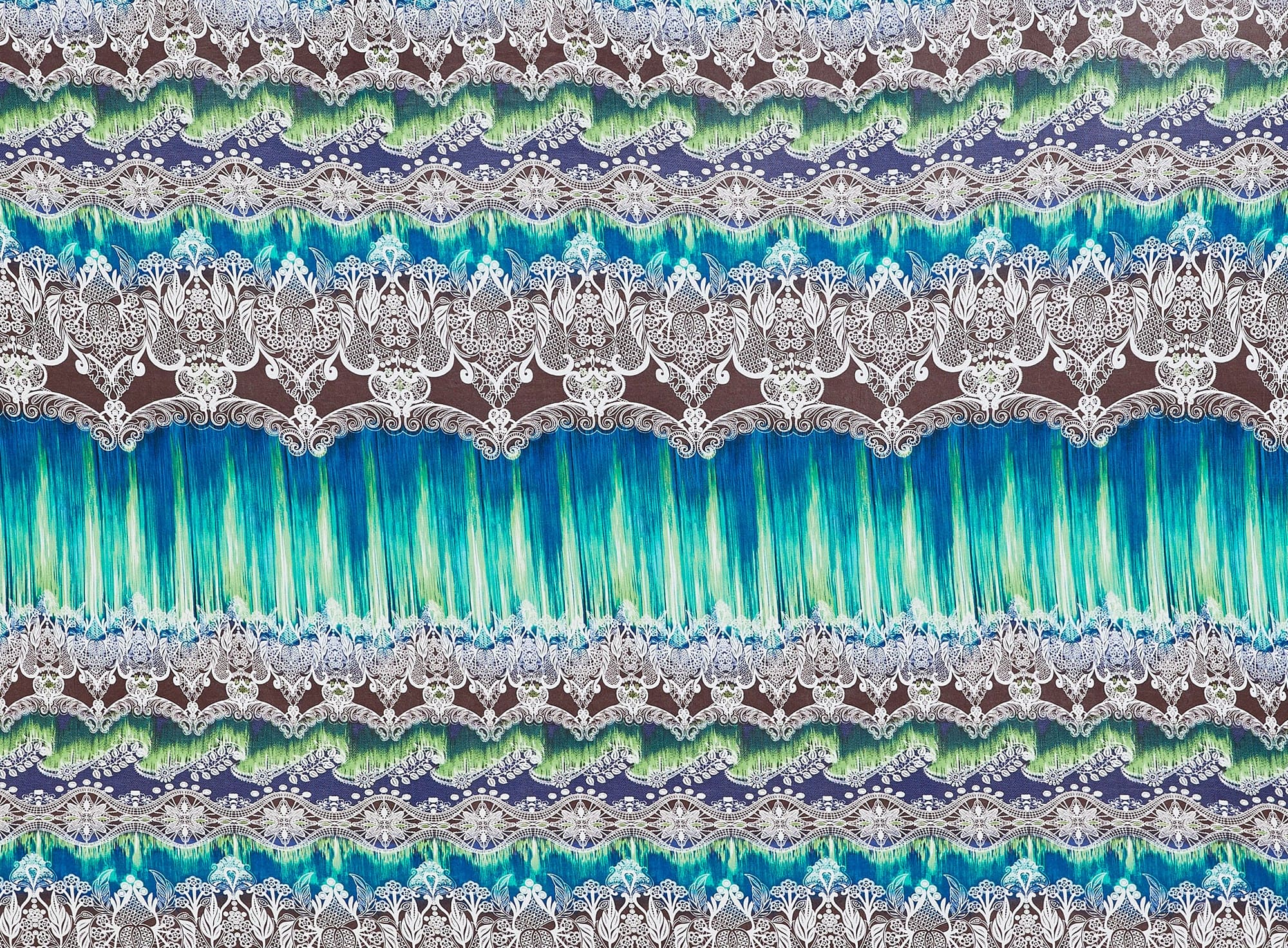 #color_274 CHOC/LIME