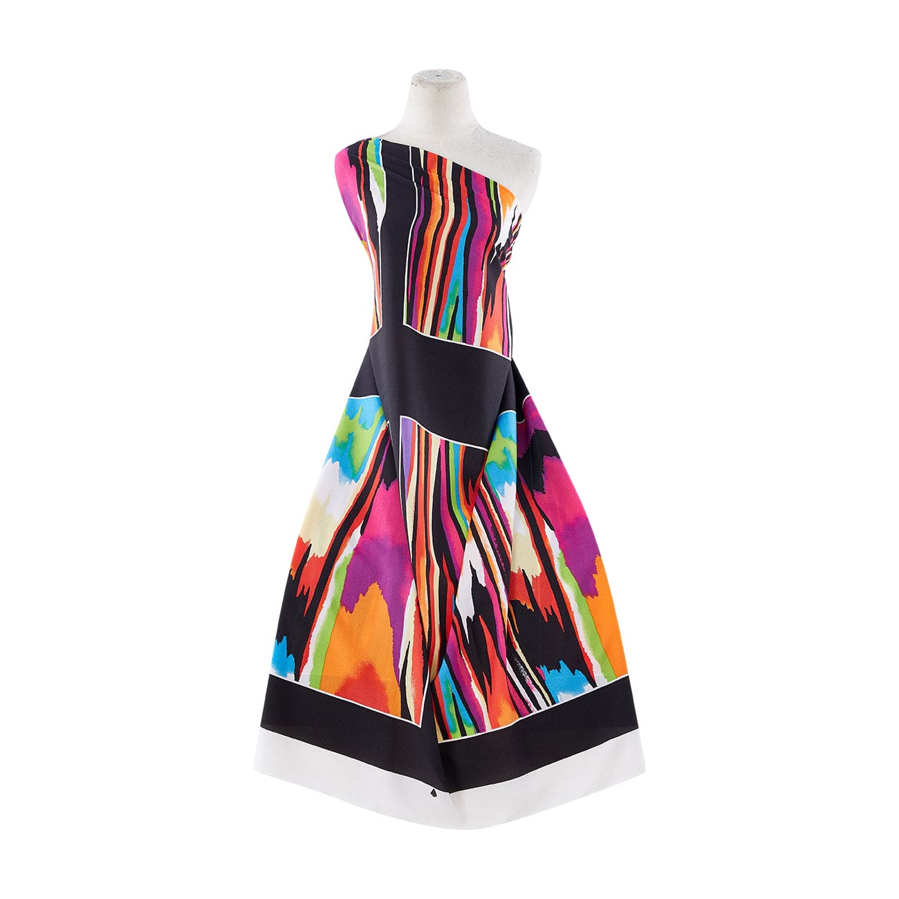 #color_936 BLK/MULTI