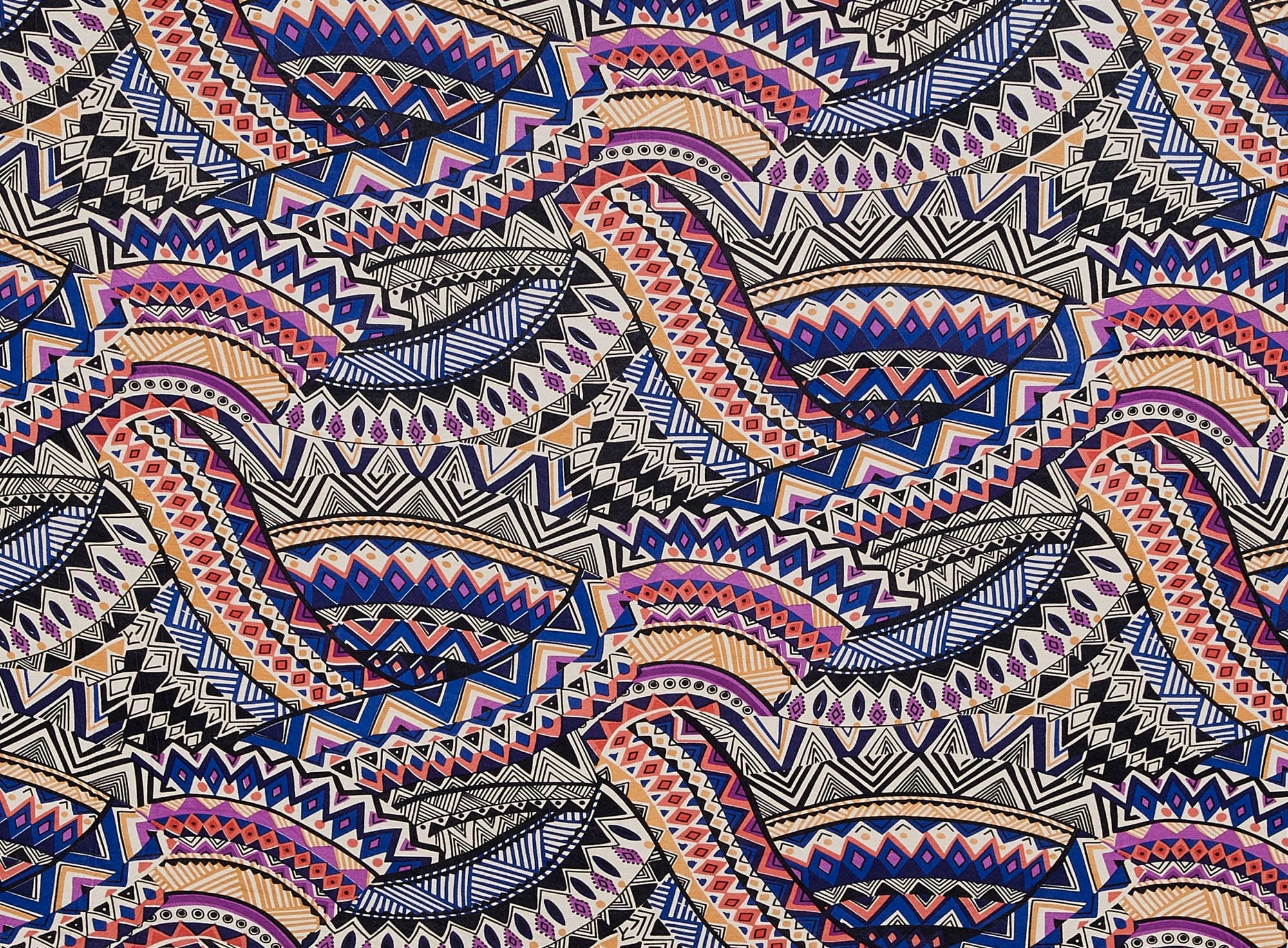 #color_649 ORCHID/NAVY