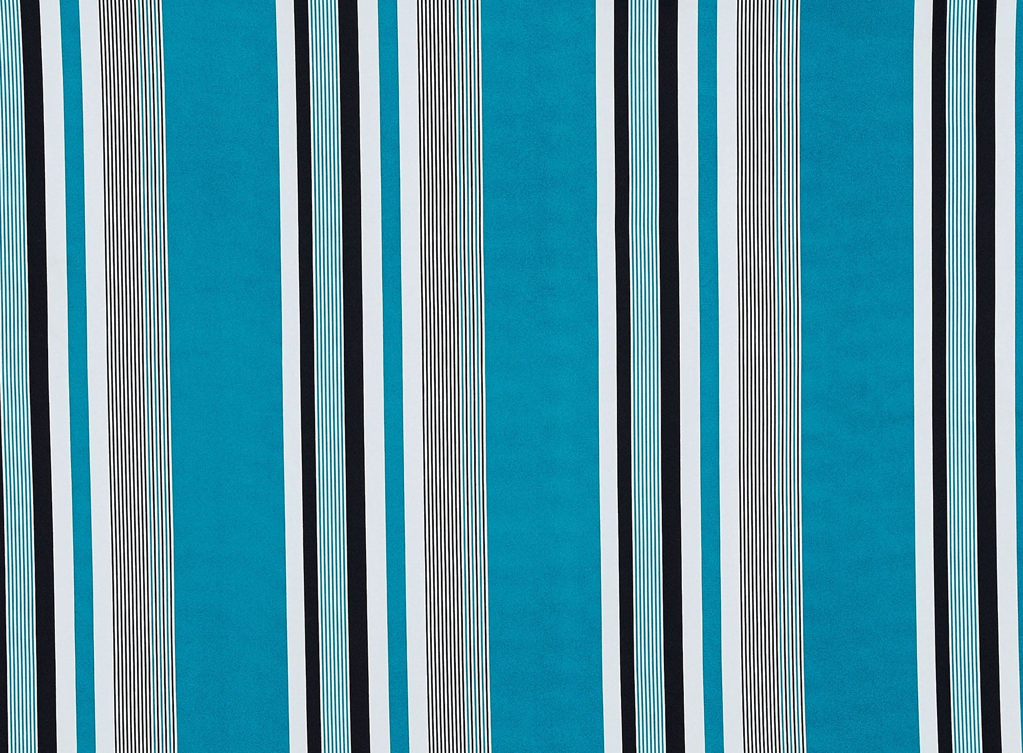 #color_791 TURKIS /BLK