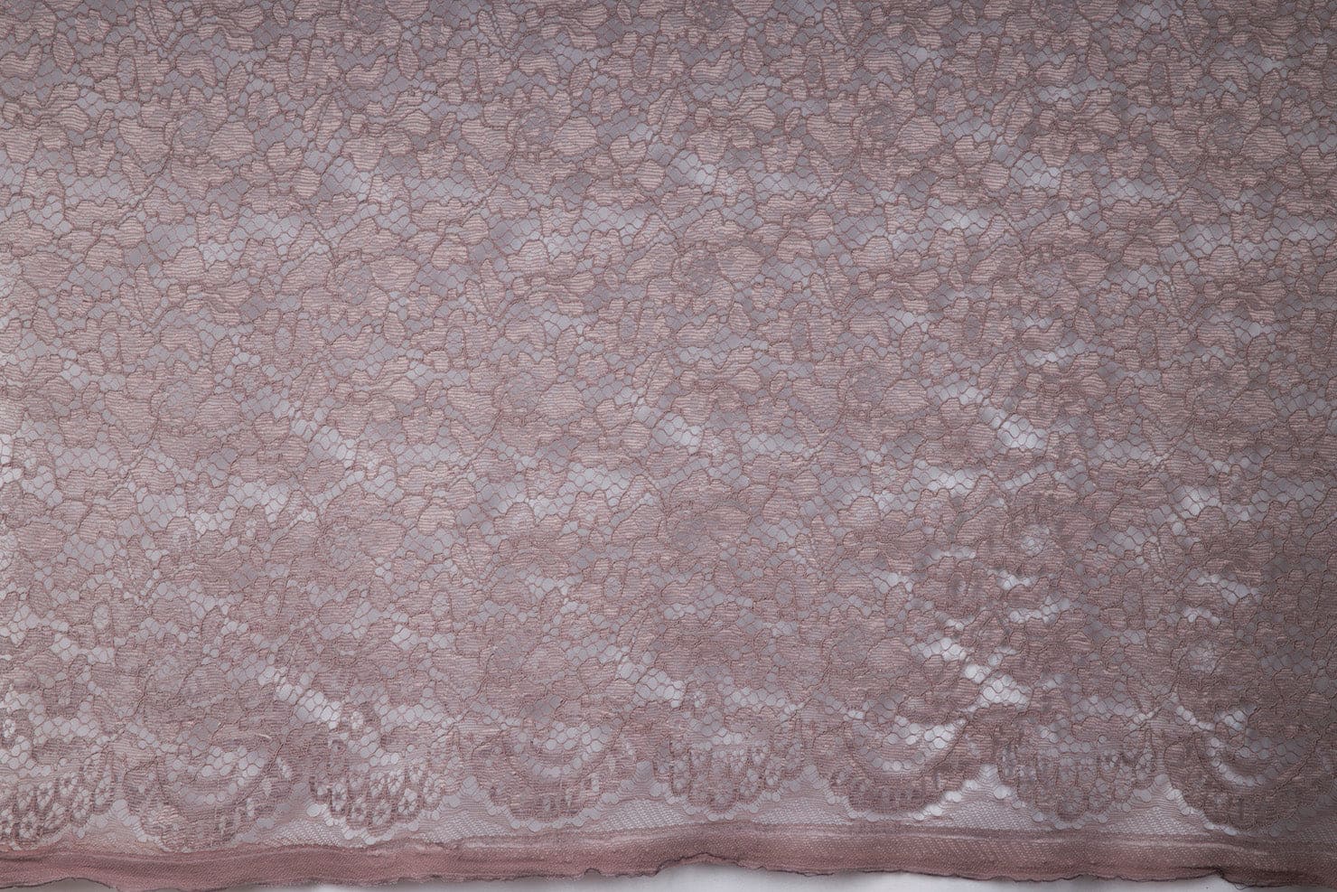 #color_MAUVE MYSTERY