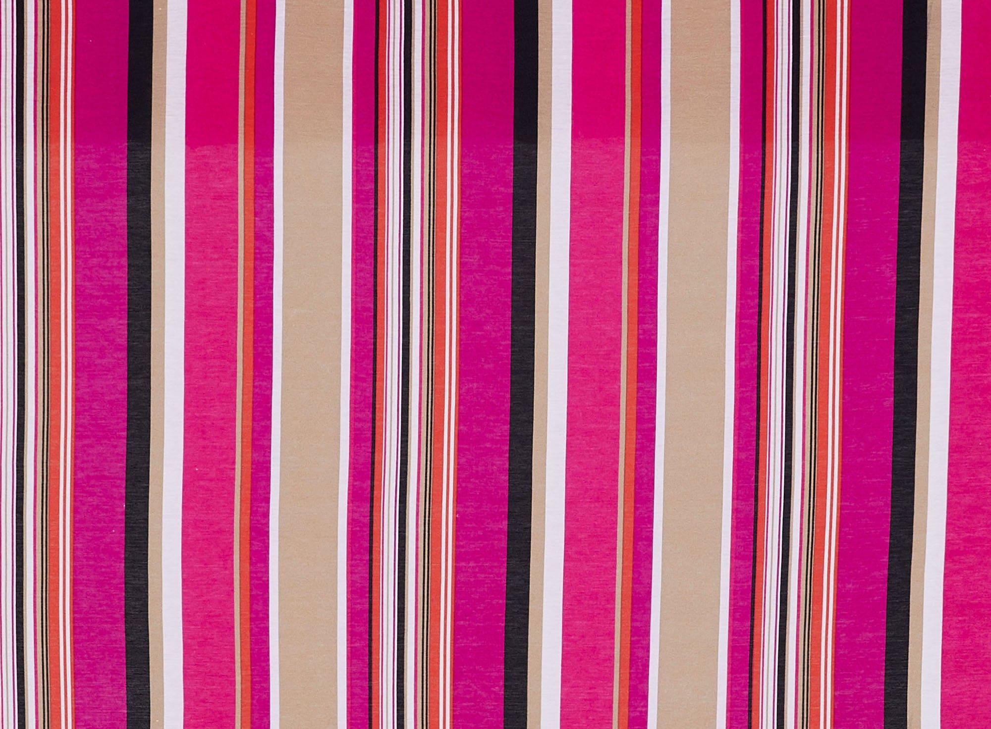 #color_389 BERRY/CORAL