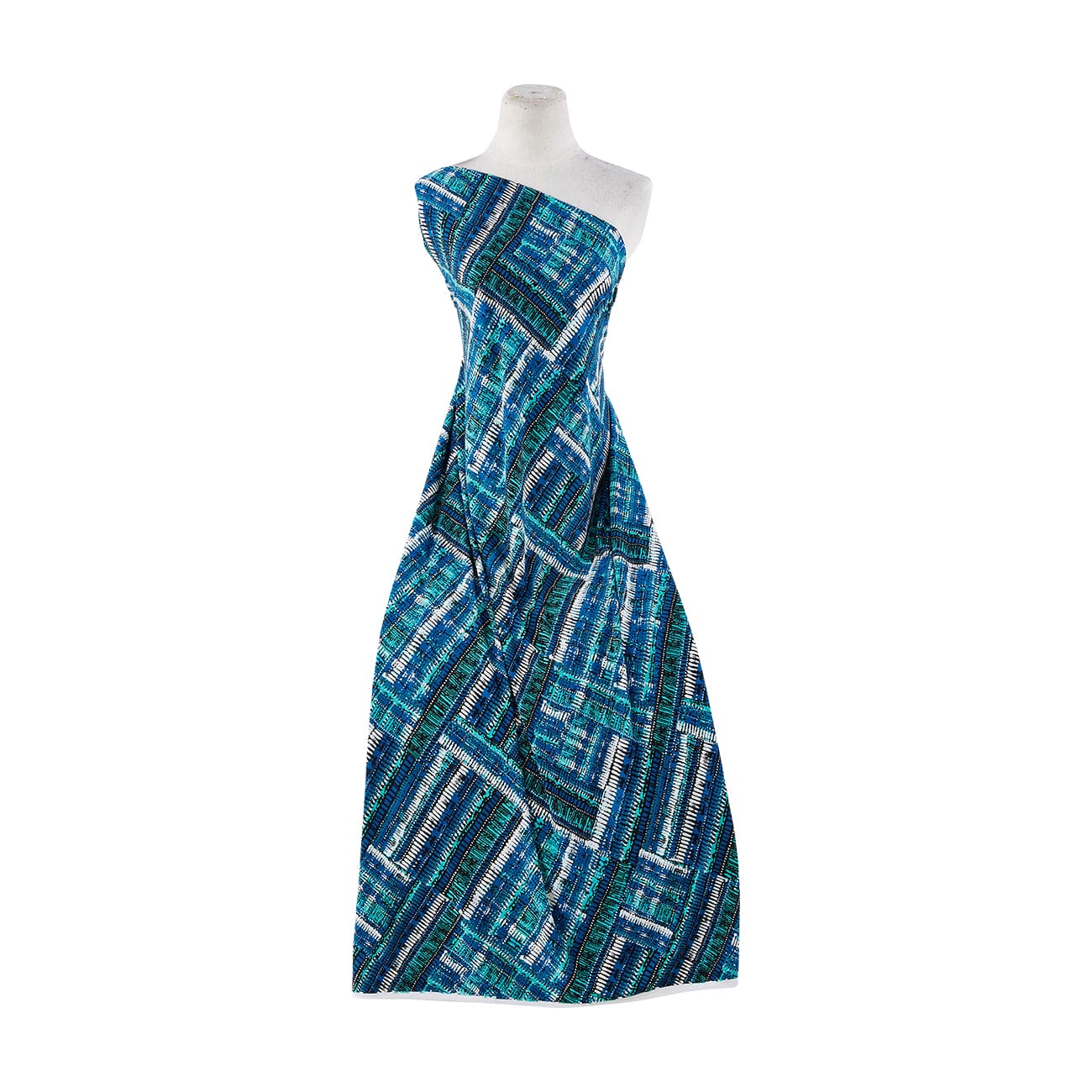 #color_479 BLUE/JADE