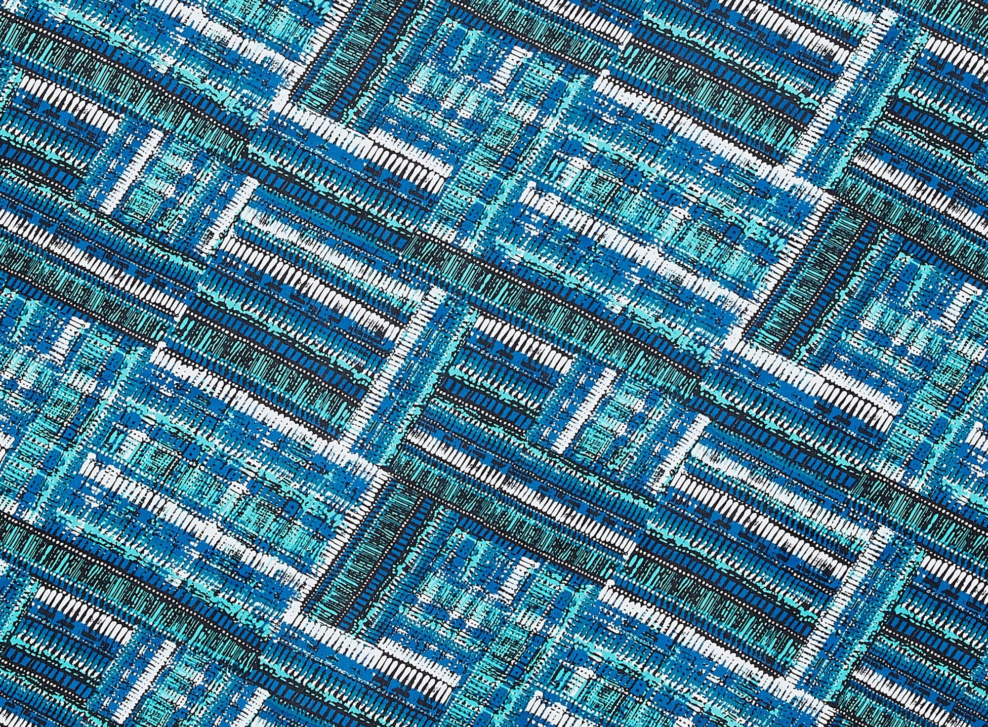 #color_479 BLUE/JADE