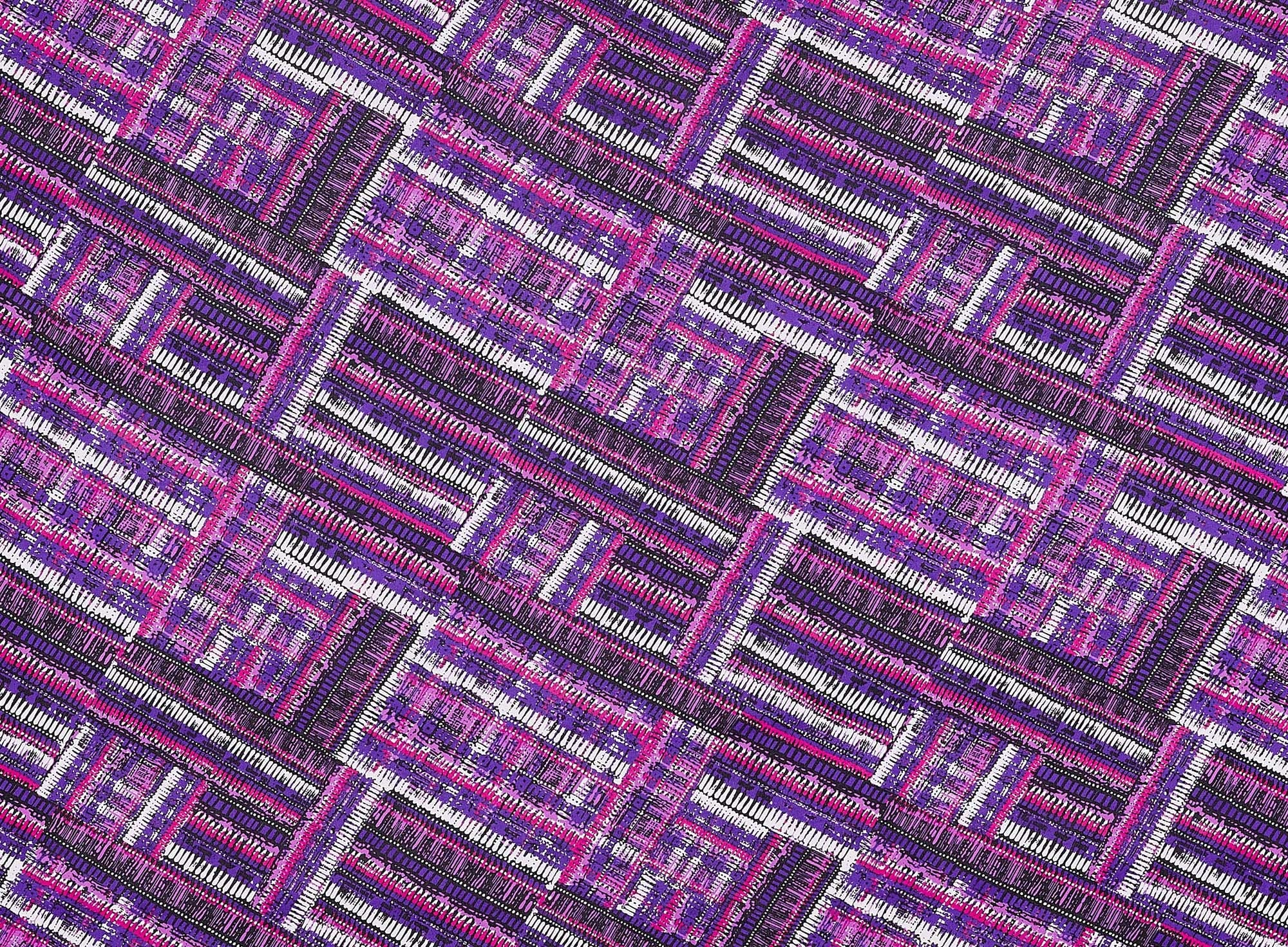#color_669 PURP/ORCHID