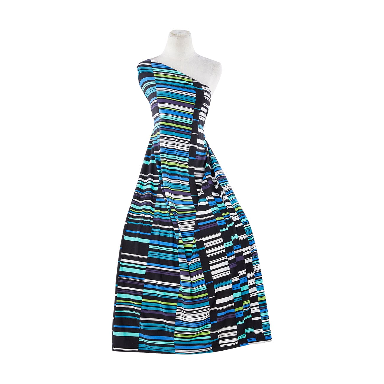 #color_947 BLK/COBALT