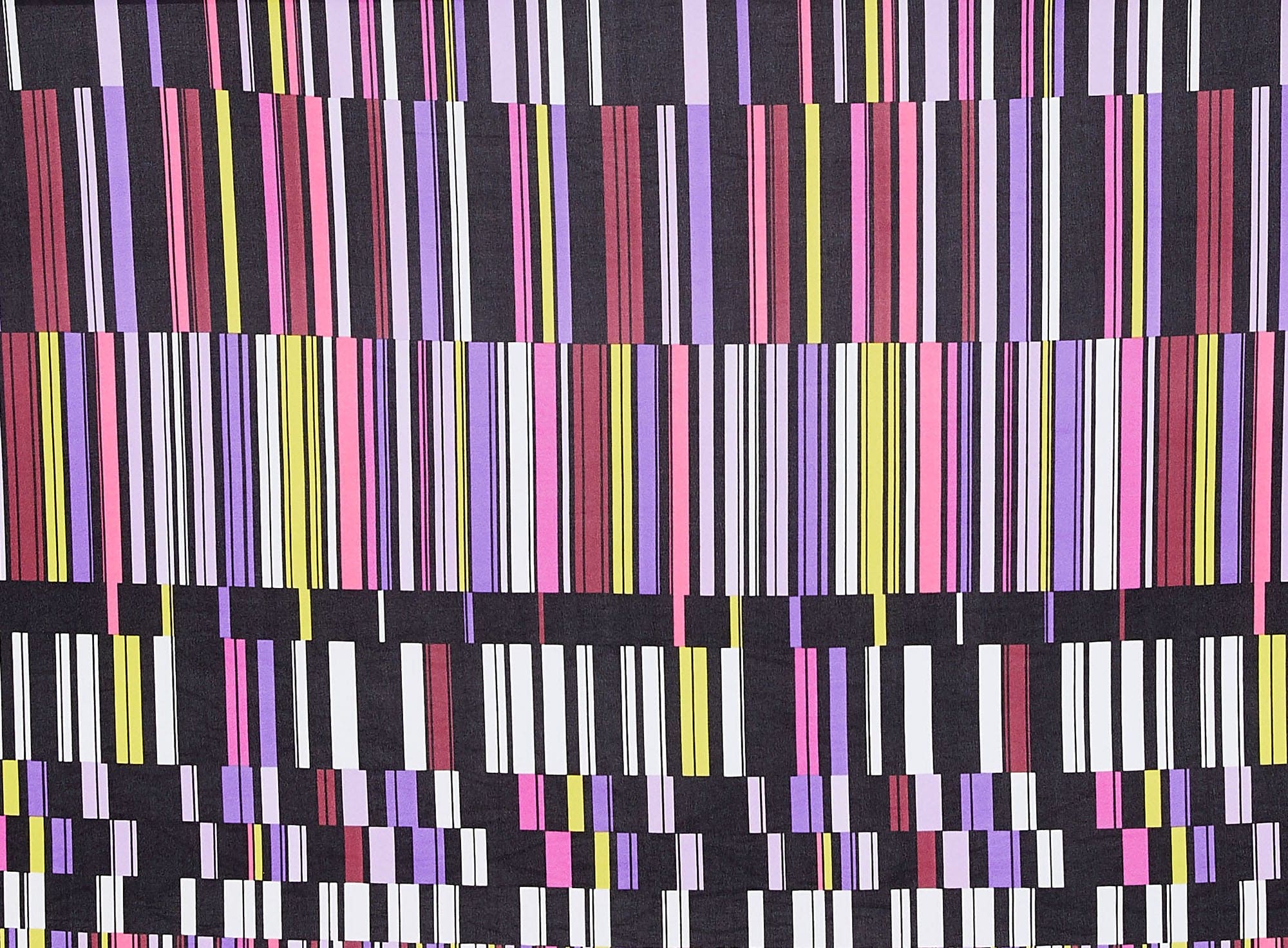 #color_963 BLK/VIOLET