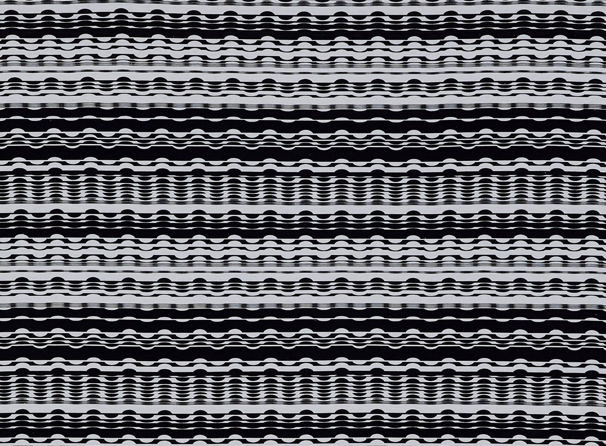 #color_191 OWHT/BLK