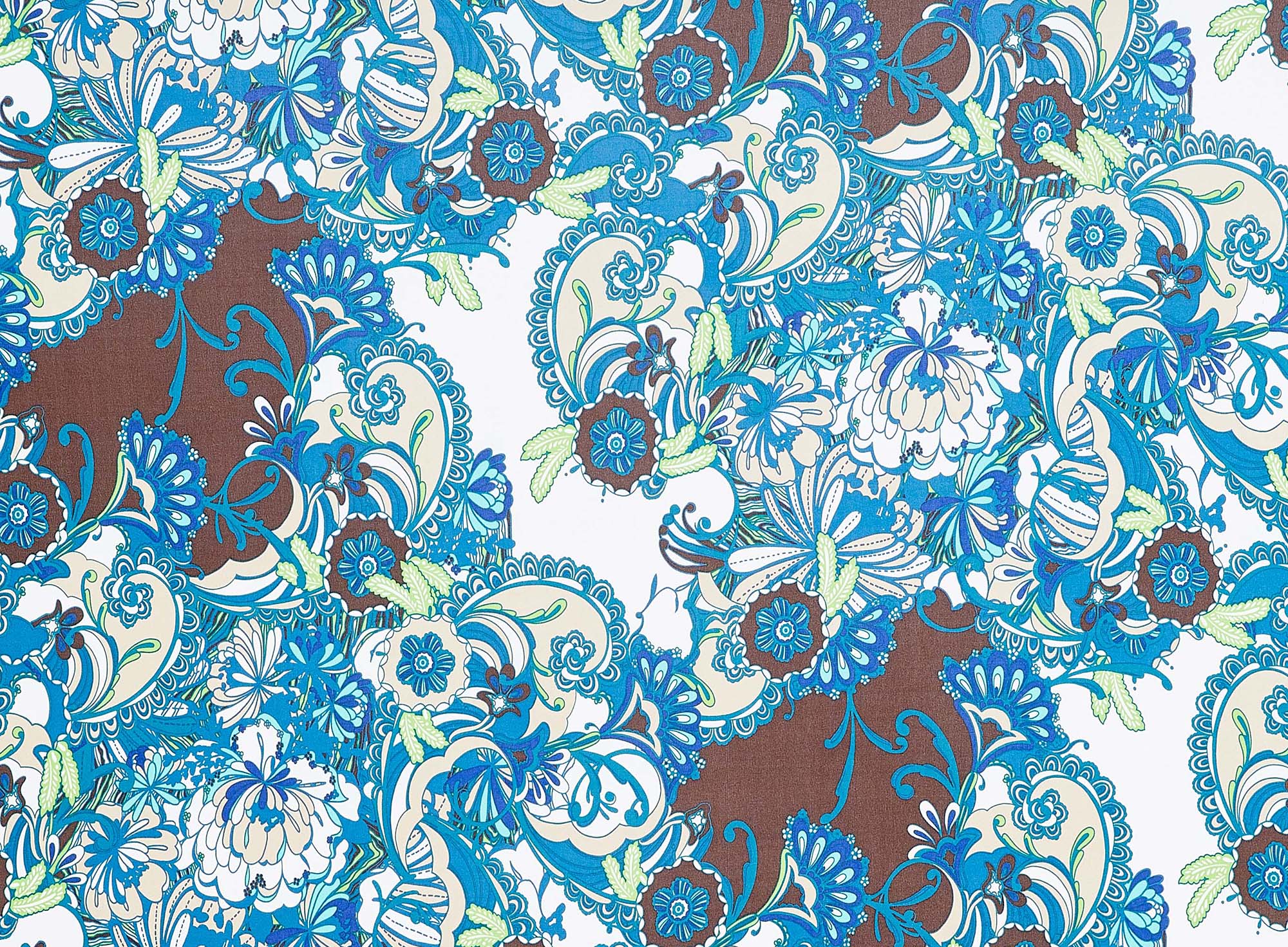 #color_142 OWHT/BLUE