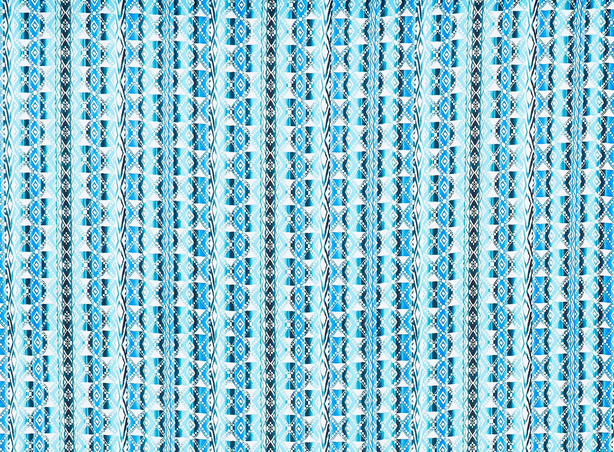 #color_479 COBALT/GRN