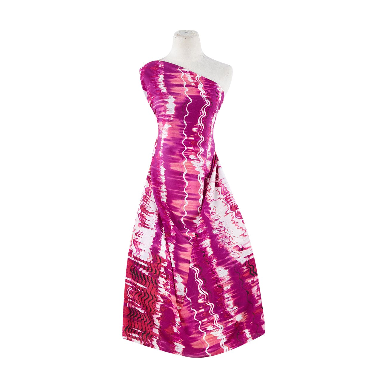 #color_389 BERRY/CORAL