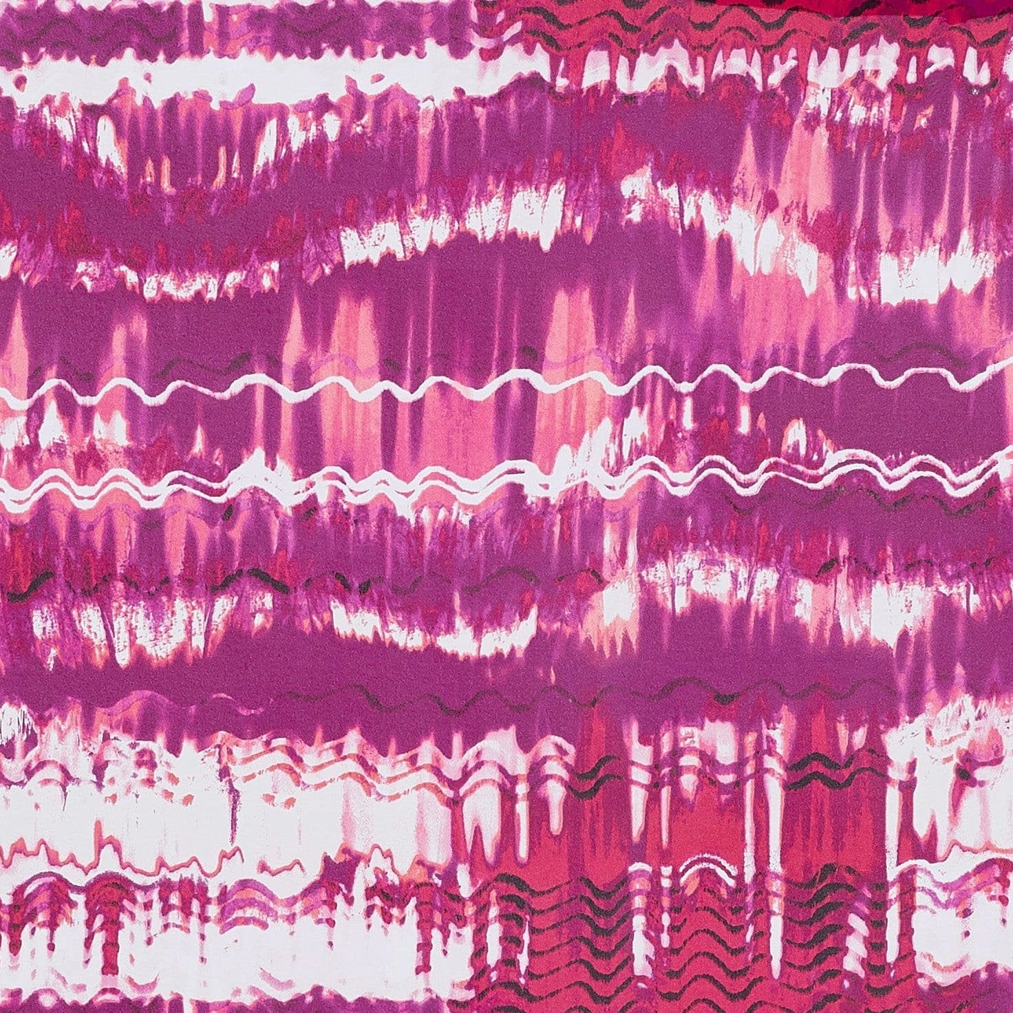 #color_389 BERRY/CORAL