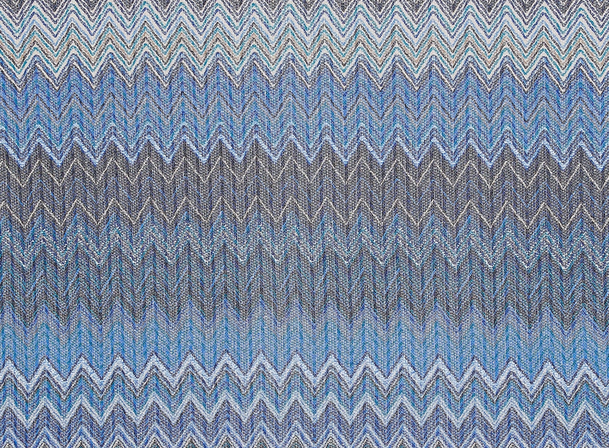 #color_449 BLUE/COBALT