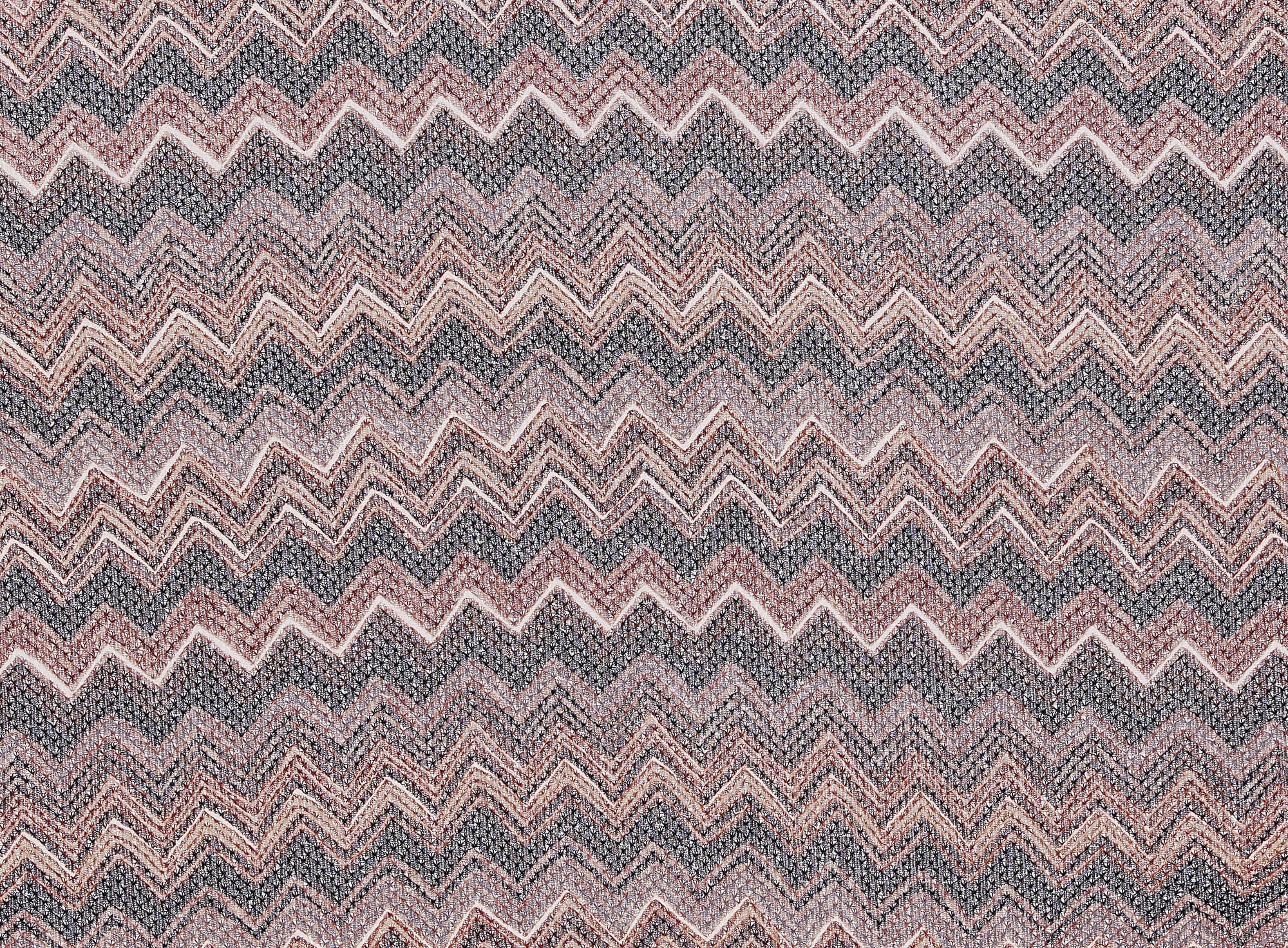 #color_982 BLK/CINNAMO