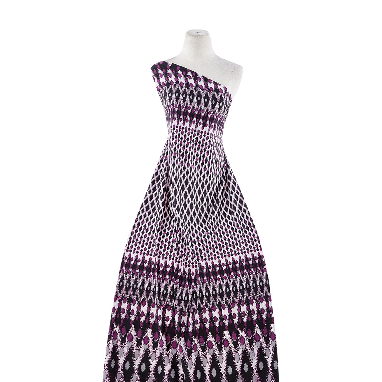#color_981 BLK/PLUM