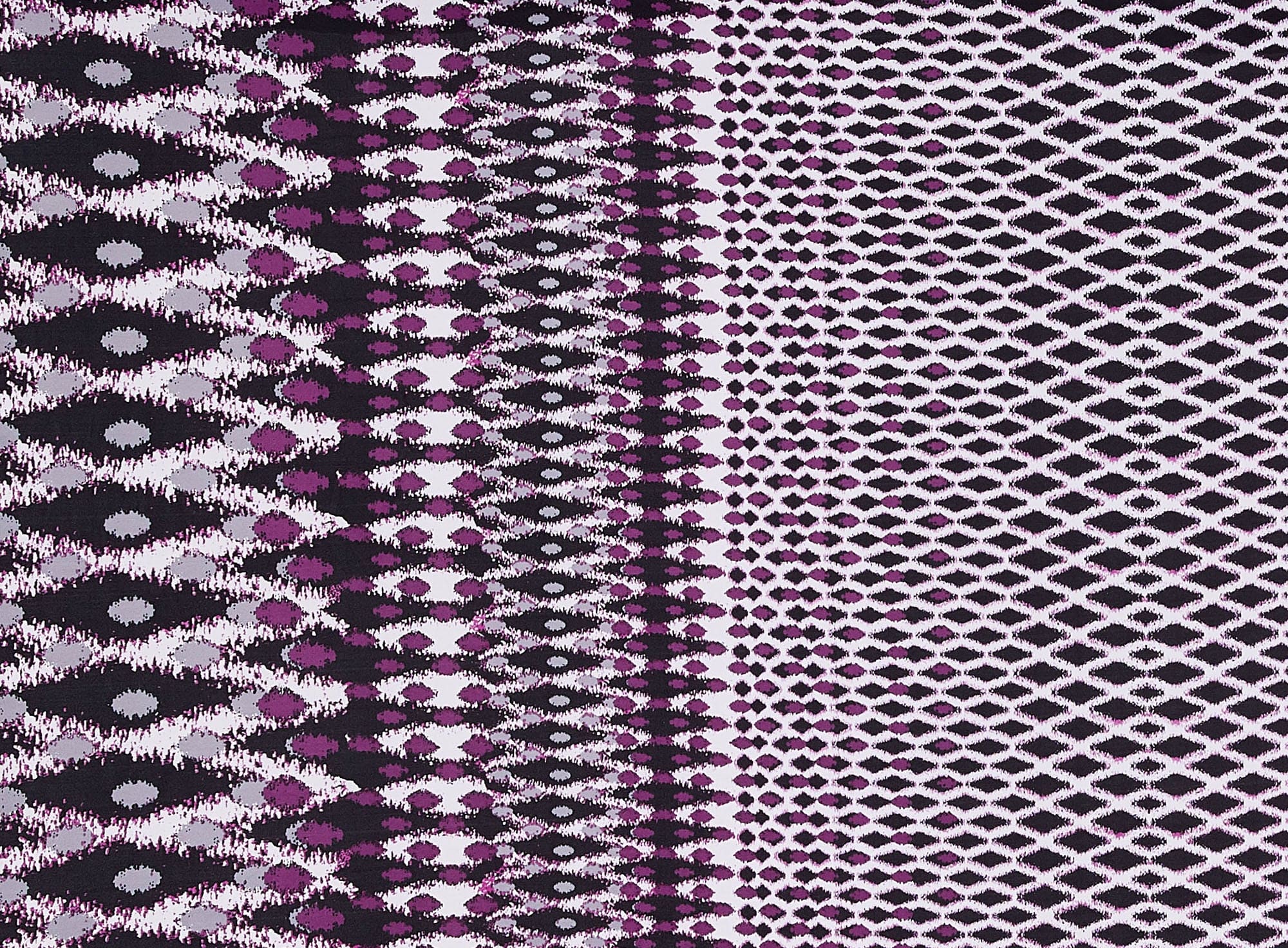 #color_981 BLK/PLUM