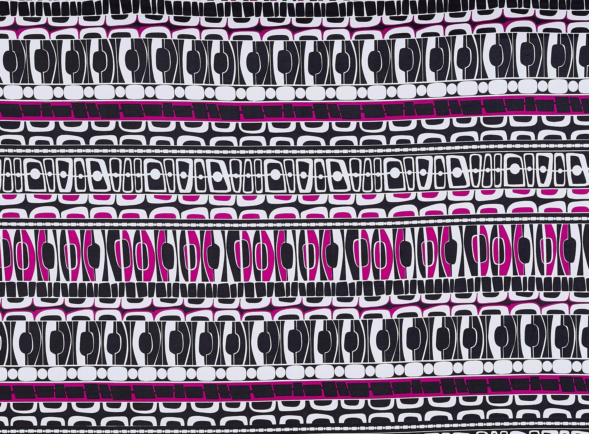 #color_139 OWHT/BERRY