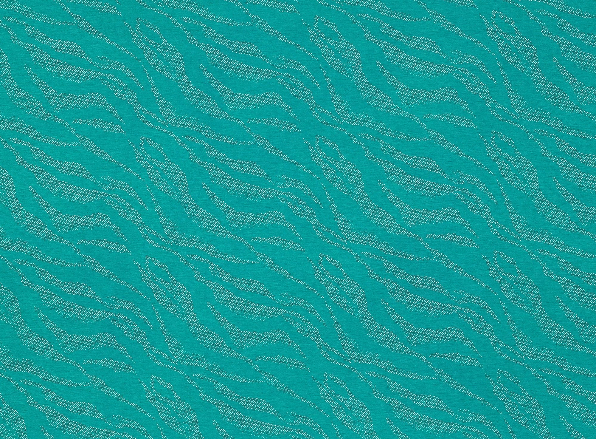 #color_707 SPEARMINT/SLV