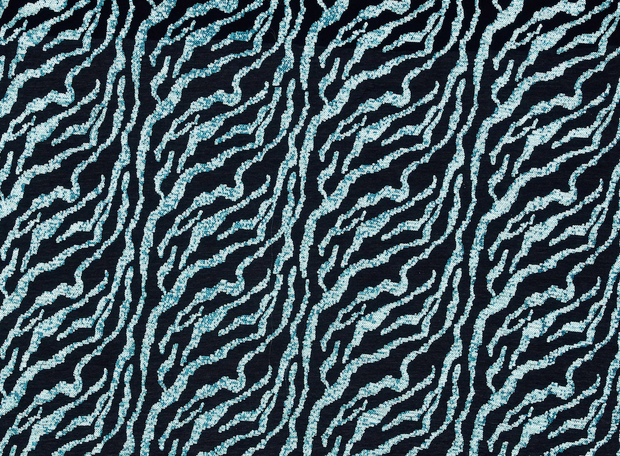 #color_949 BLK/AQUA